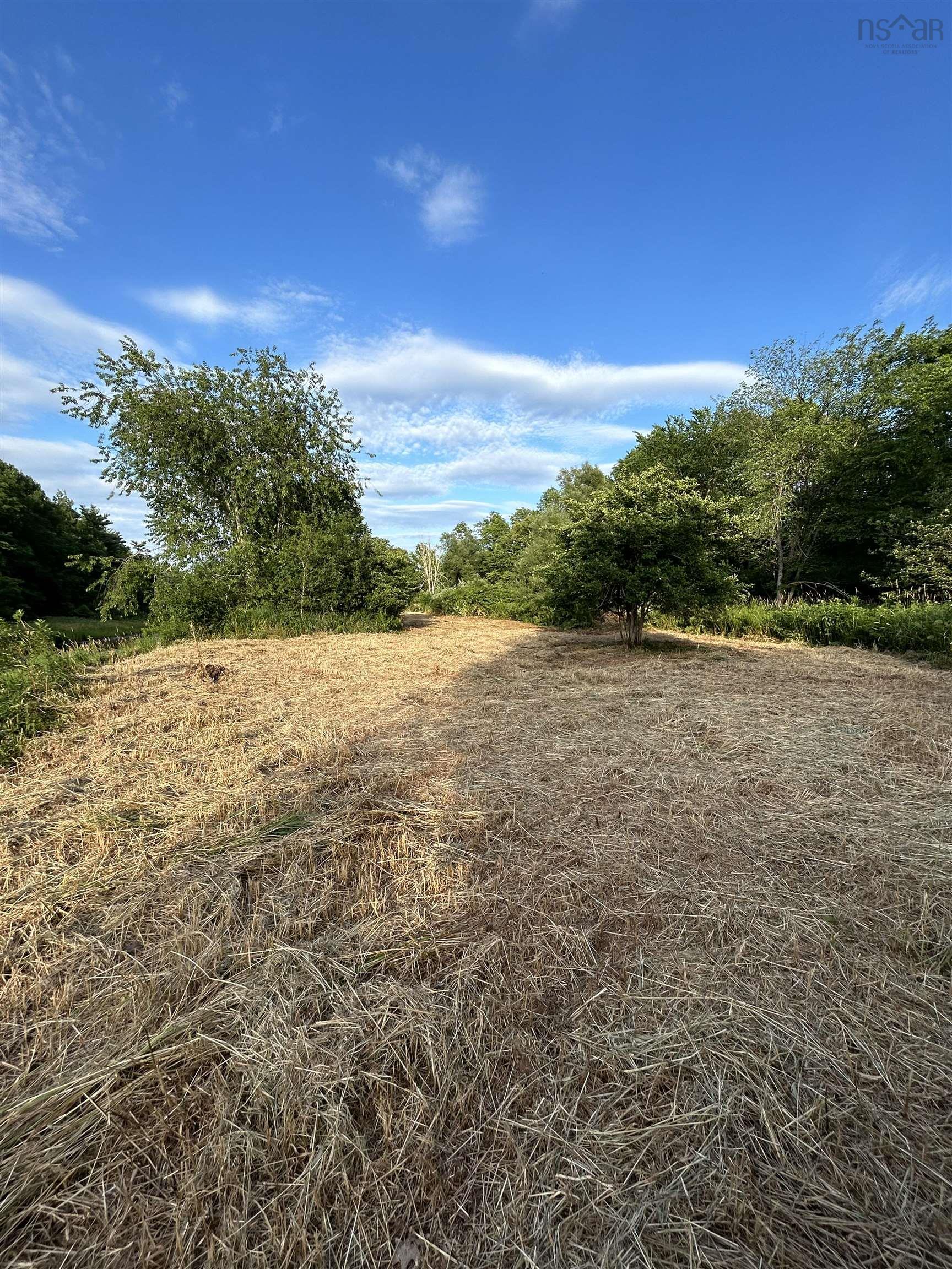 $169,000.00: Riverbend Lane, Balfron