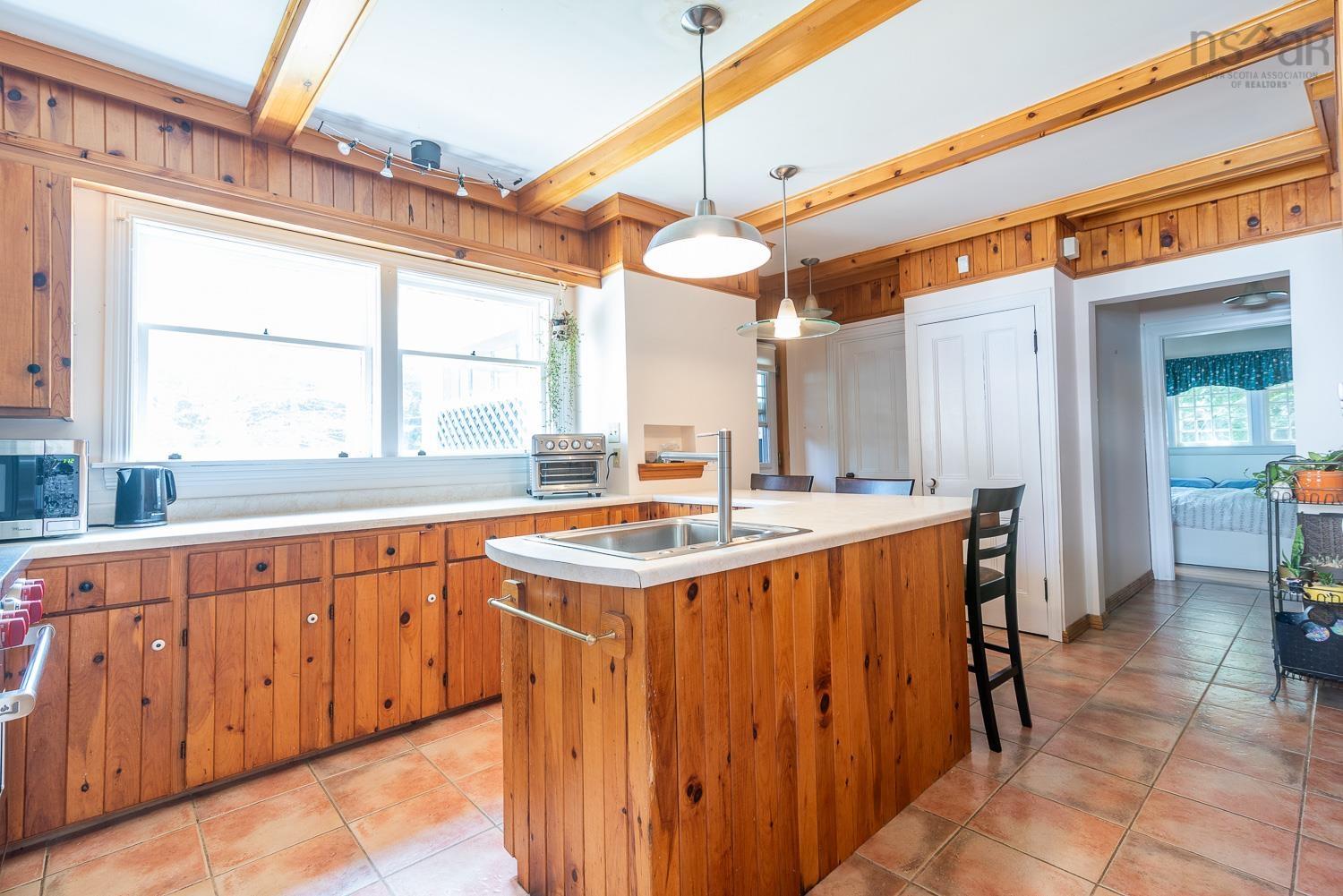 $549,900.00: 115 Willow Street, Truro