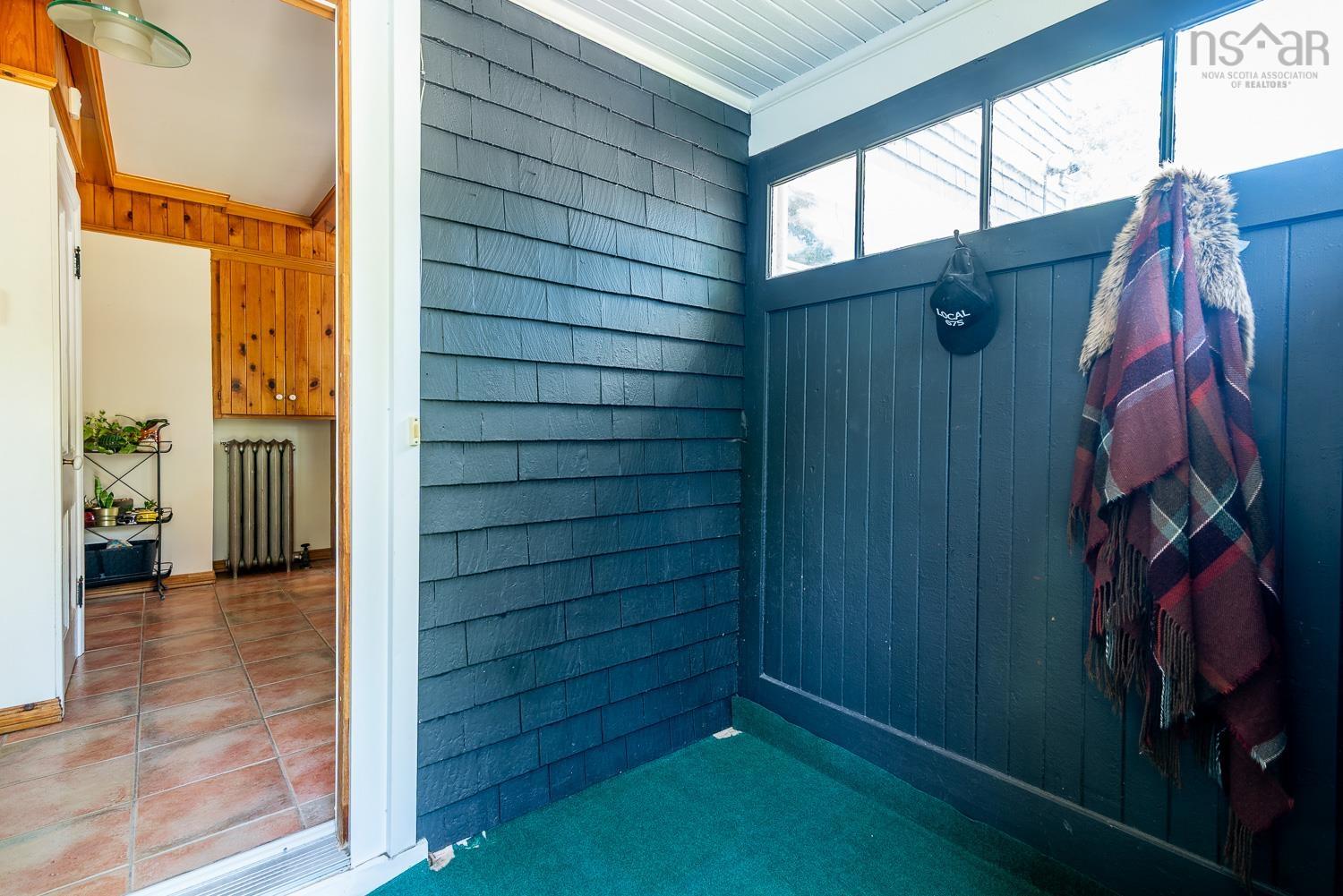 $509,000.00: 115 Willow Street, Truro