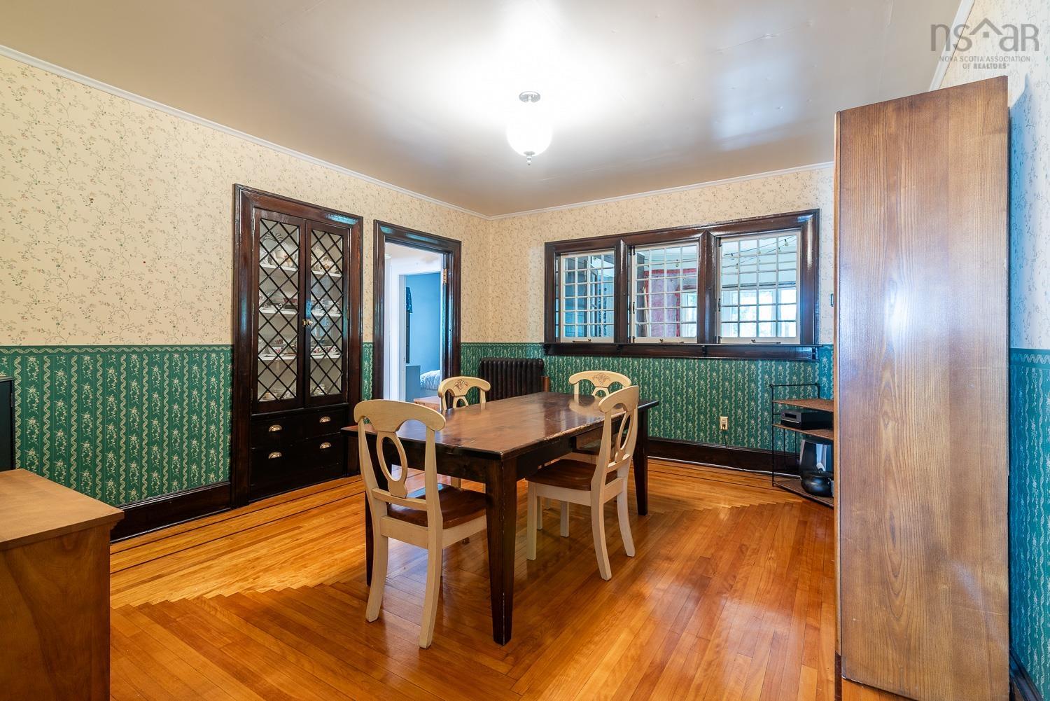 $509,000.00: 115 Willow Street, Truro