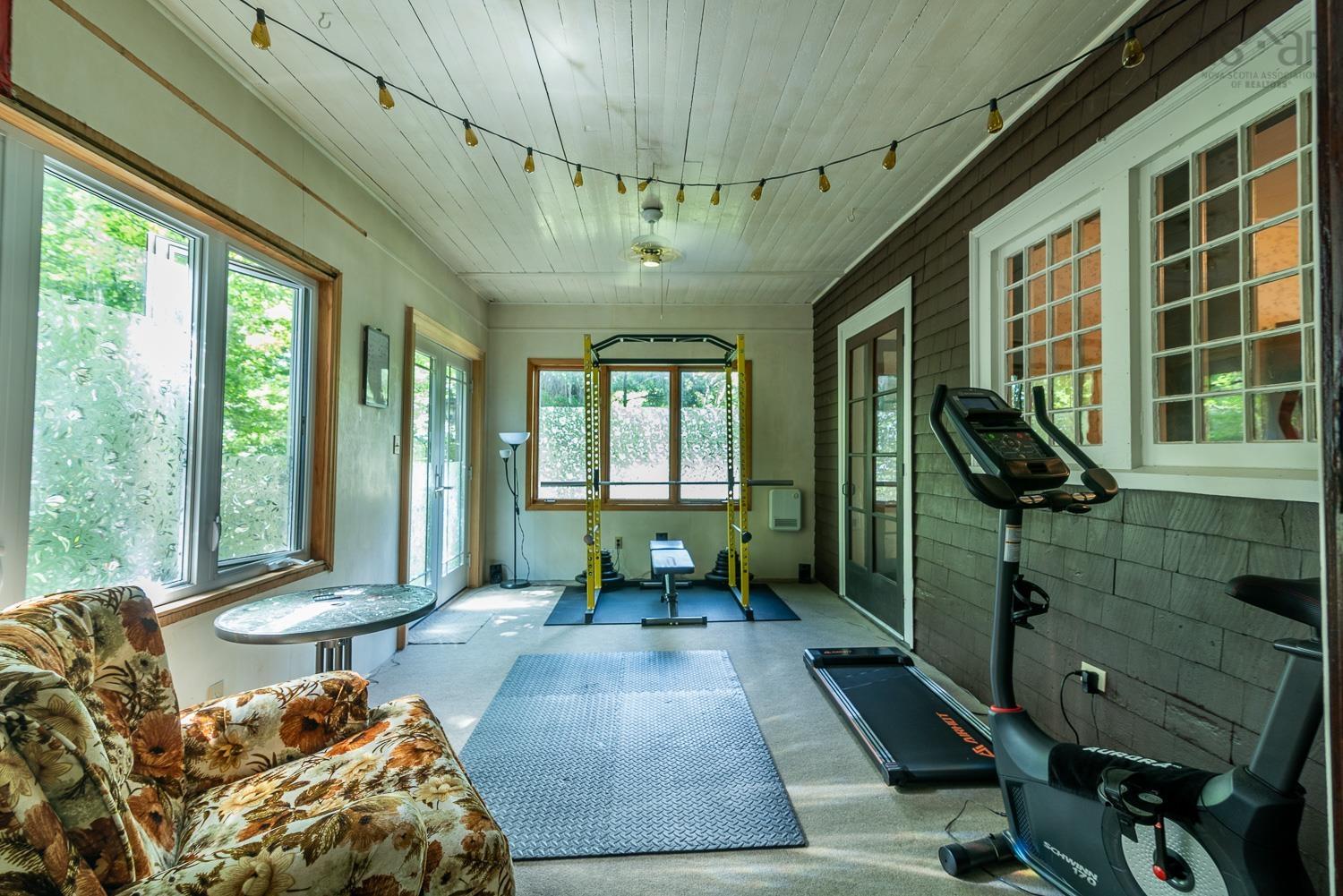 $509,000.00: 115 Willow Street, Truro