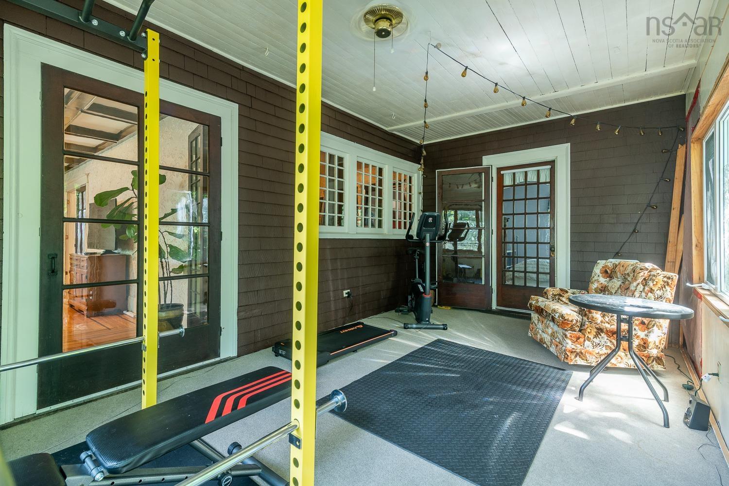 $509,000.00: 115 Willow Street, Truro