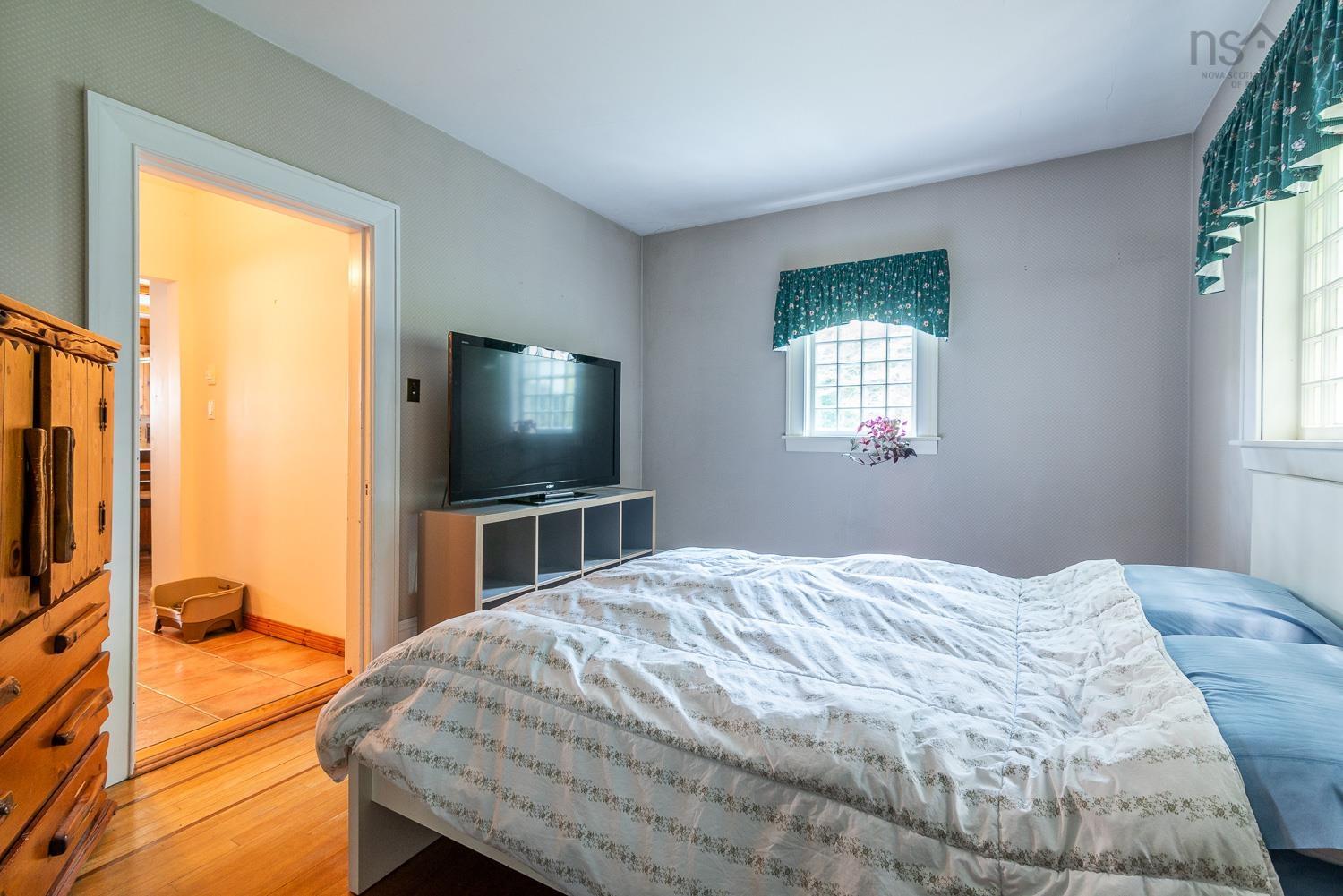 $509,000.00: 115 Willow Street, Truro