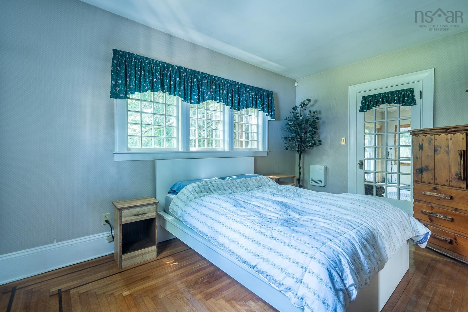 $509,000.00: 115 Willow Street, Truro