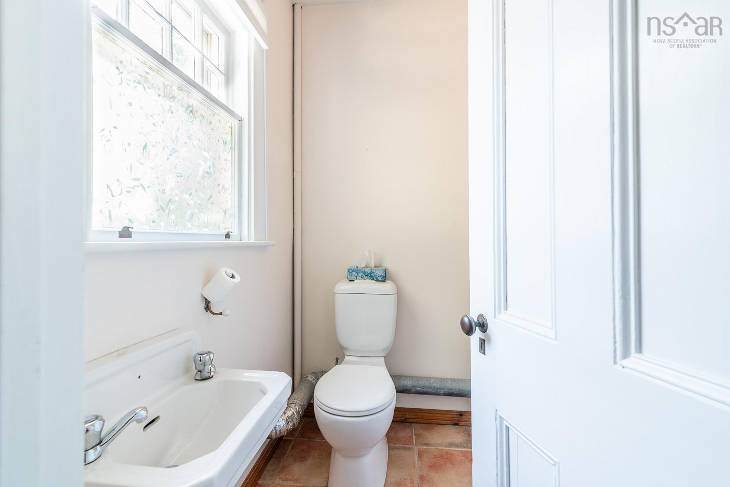 $509,000.00: 115 Willow Street, Truro