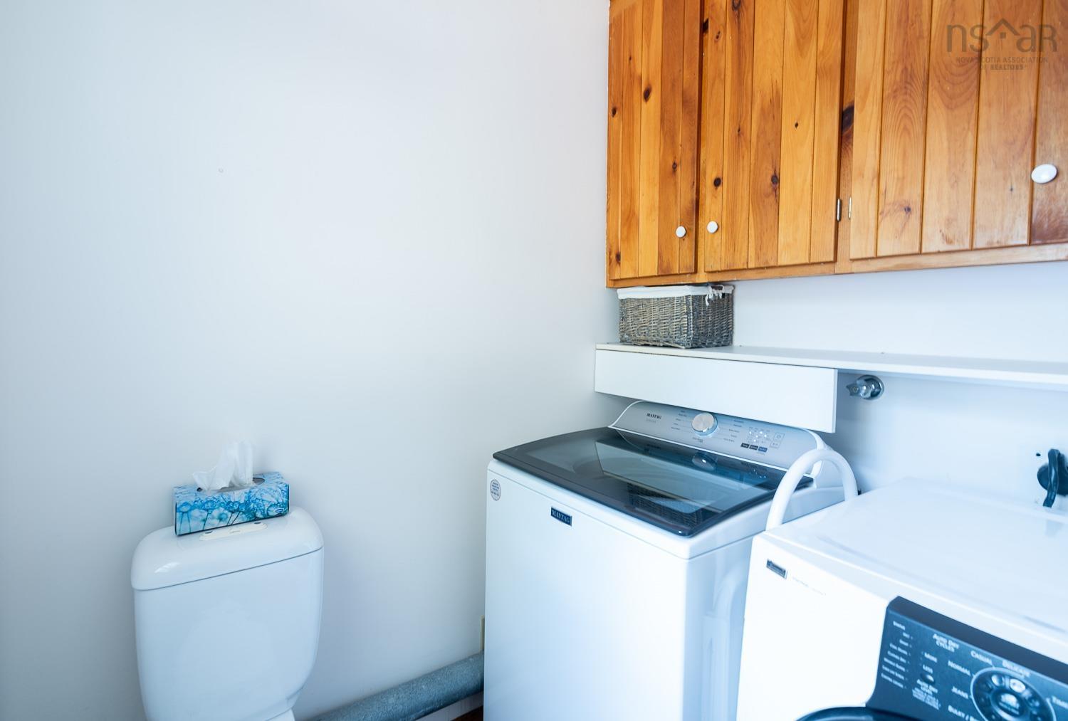 $509,000.00: 115 Willow Street, Truro