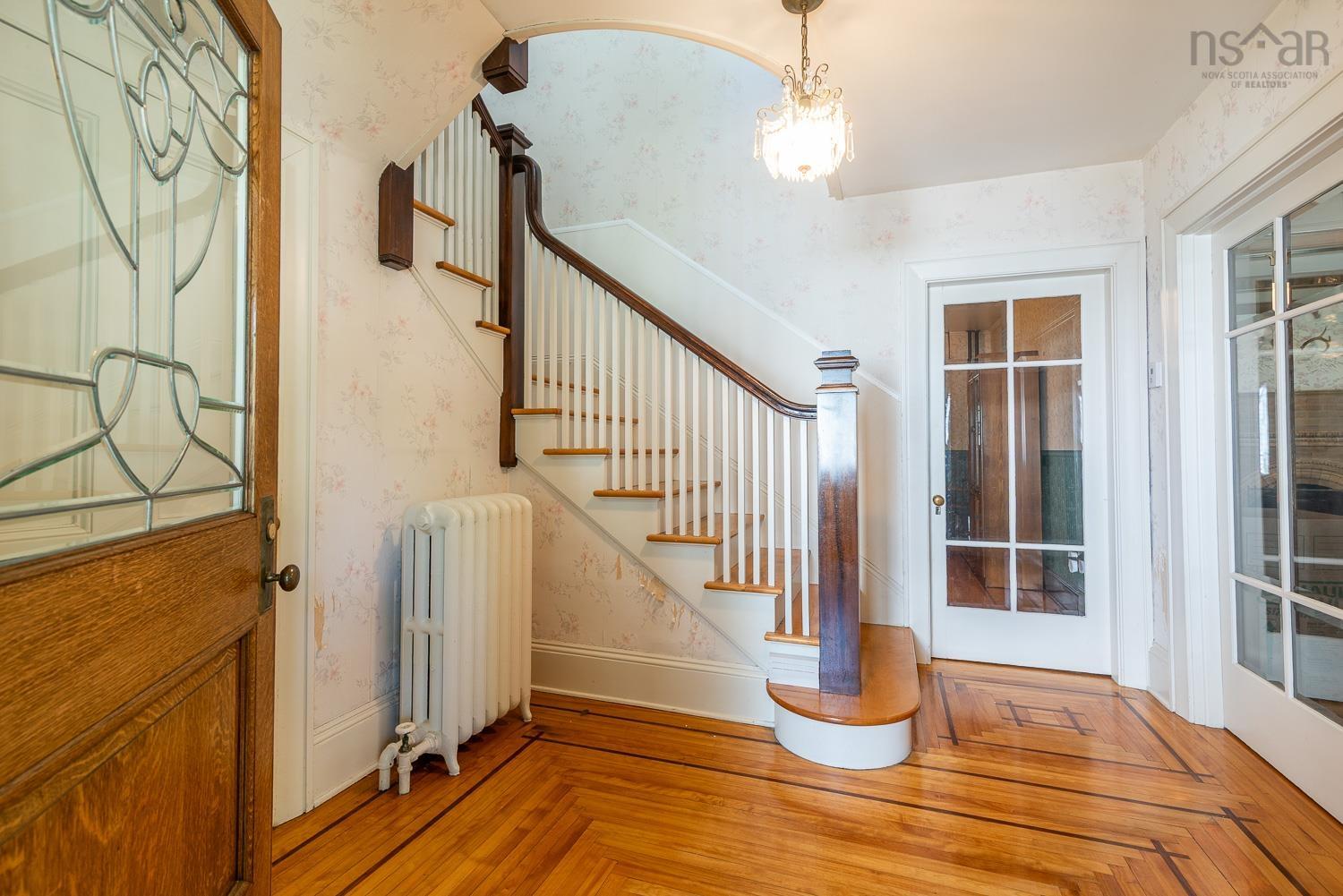 $509,000.00: 115 Willow Street, Truro