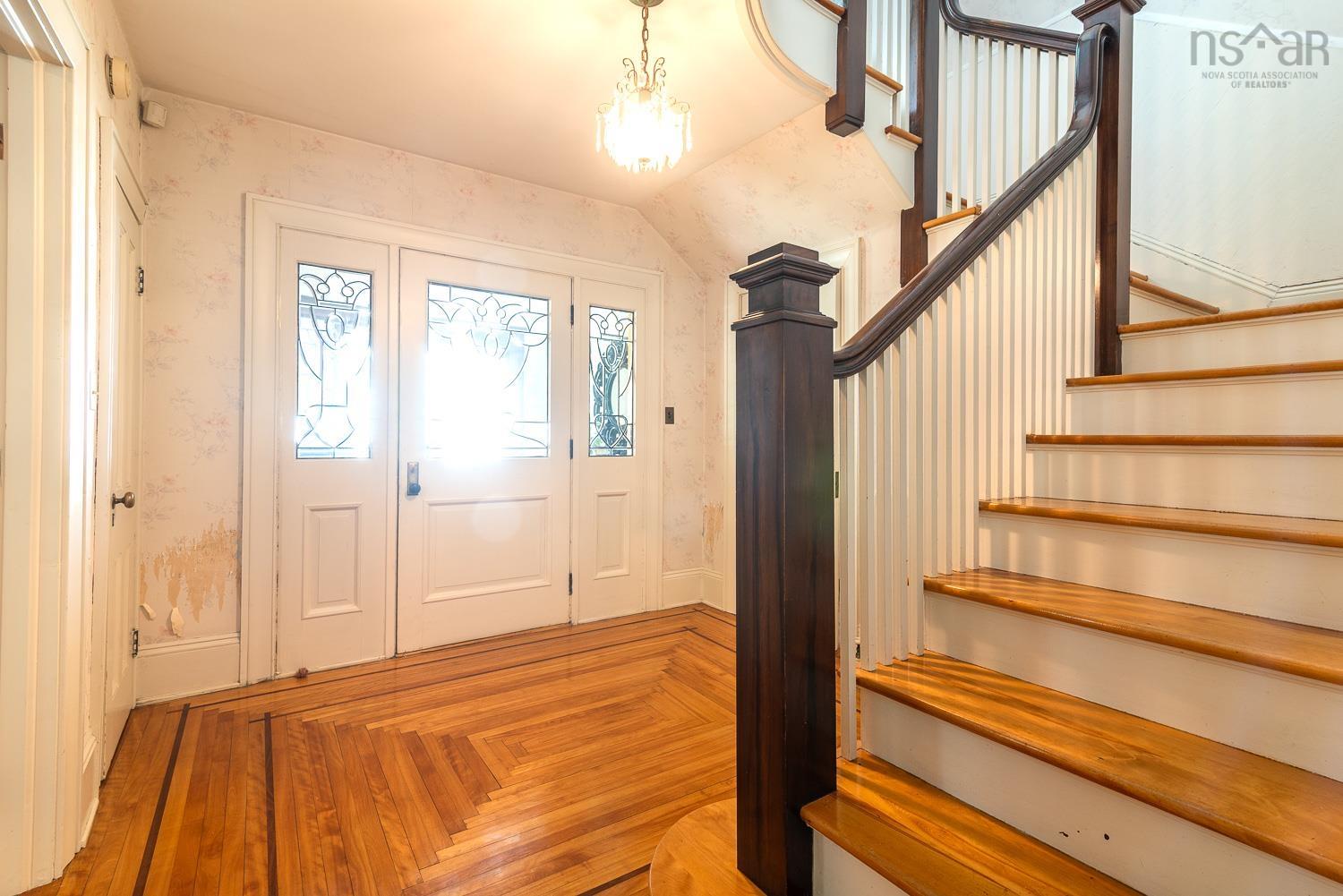 $509,000.00: 115 Willow Street, Truro