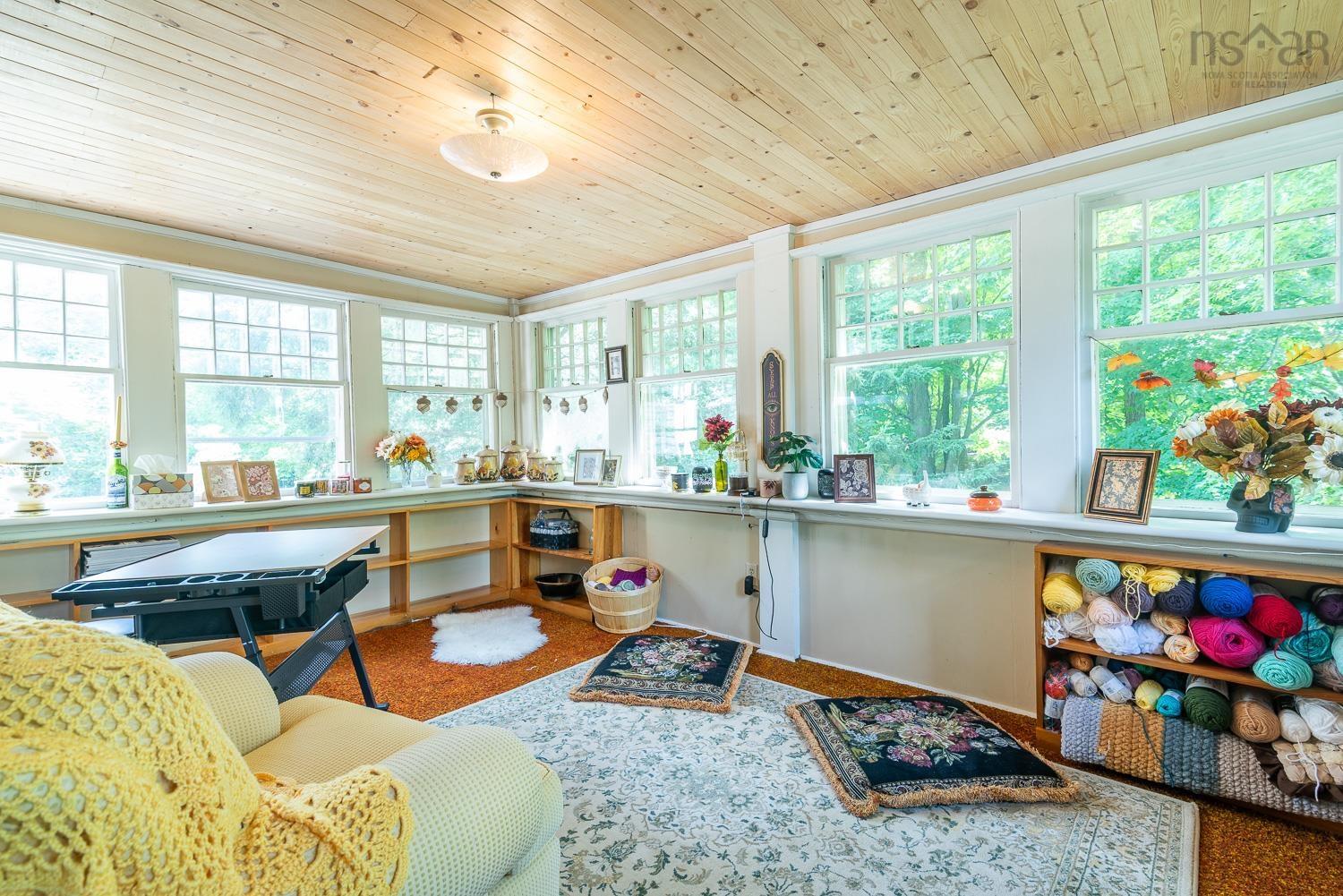 $549,900.00: 115 Willow Street, Truro