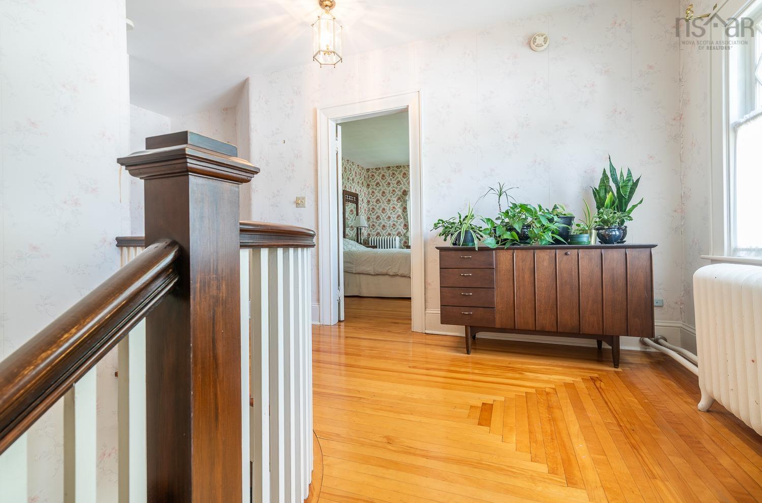 $509,000.00: 115 Willow Street, Truro