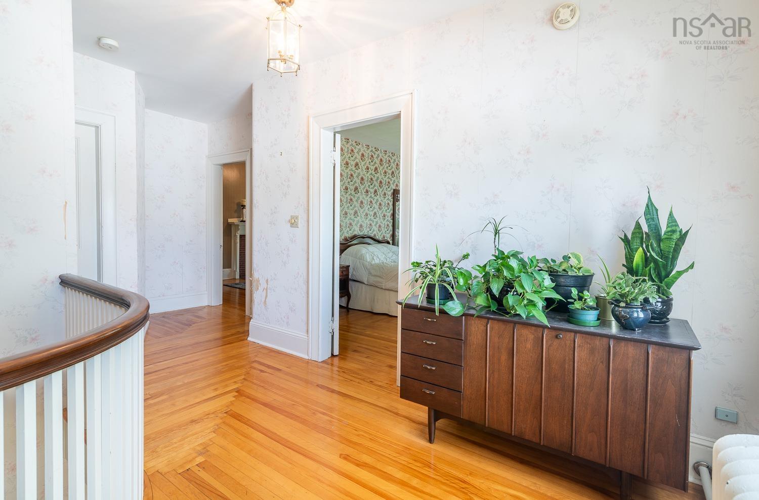 $509,000.00: 115 Willow Street, Truro