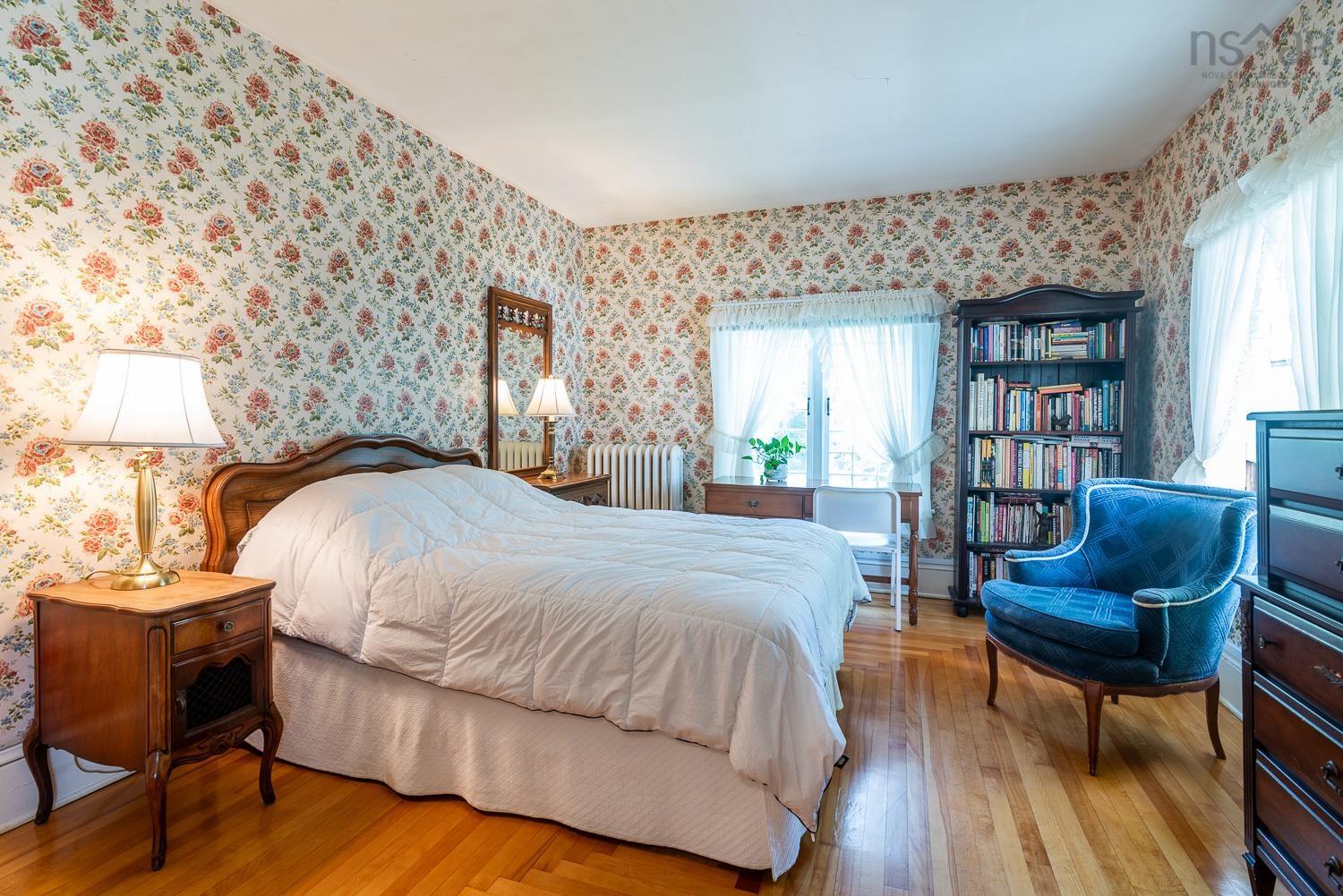 $509,000.00: 115 Willow Street, Truro