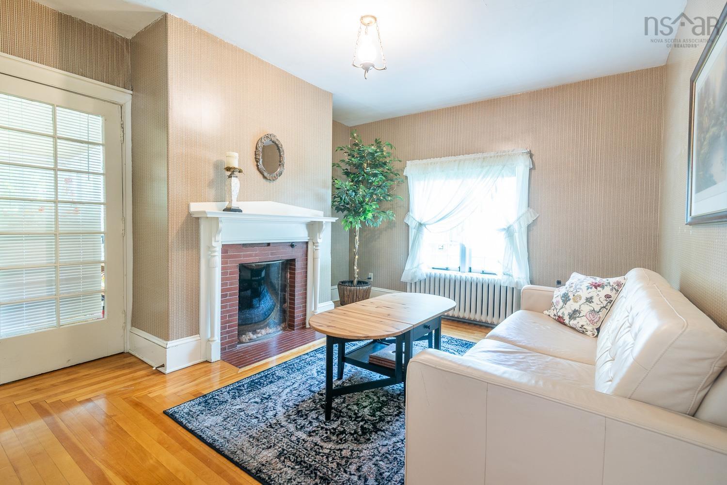 $509,000.00: 115 Willow Street, Truro