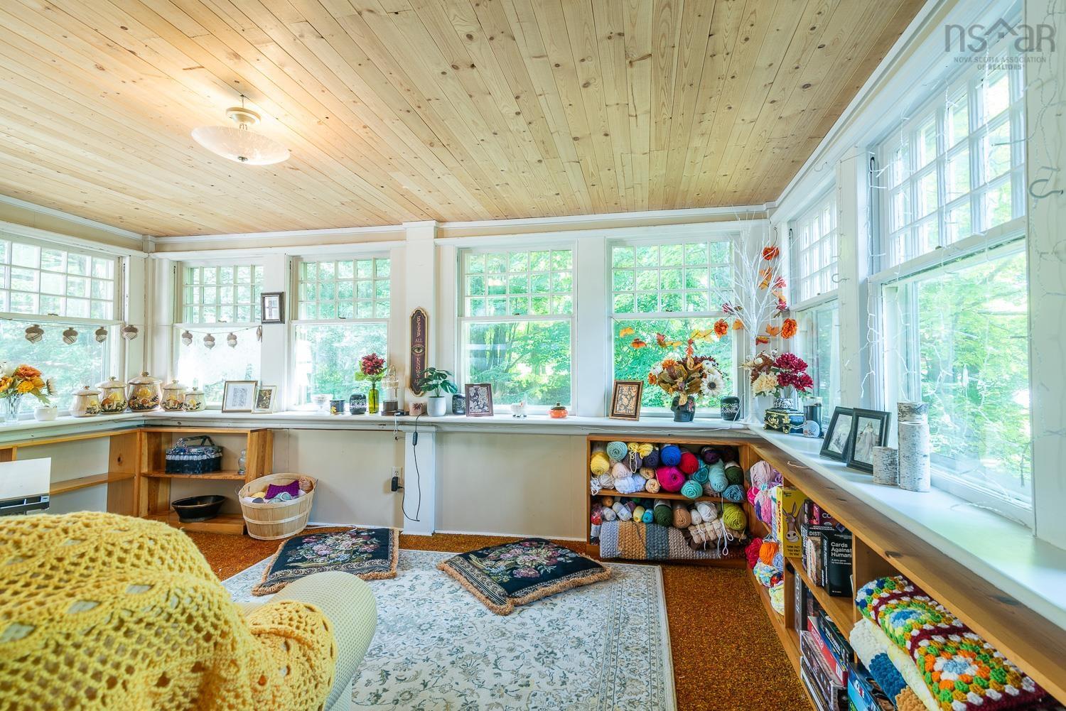 $509,000.00: 115 Willow Street, Truro