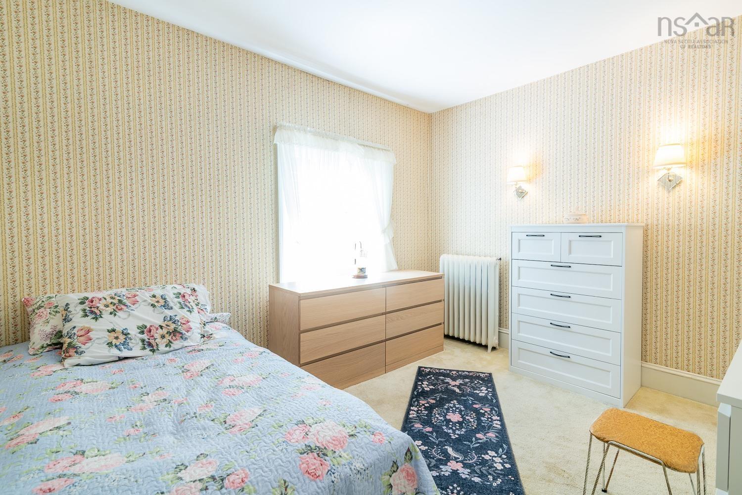 $509,000.00: 115 Willow Street, Truro