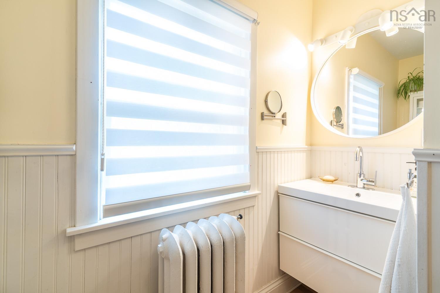 $509,000.00: 115 Willow Street, Truro