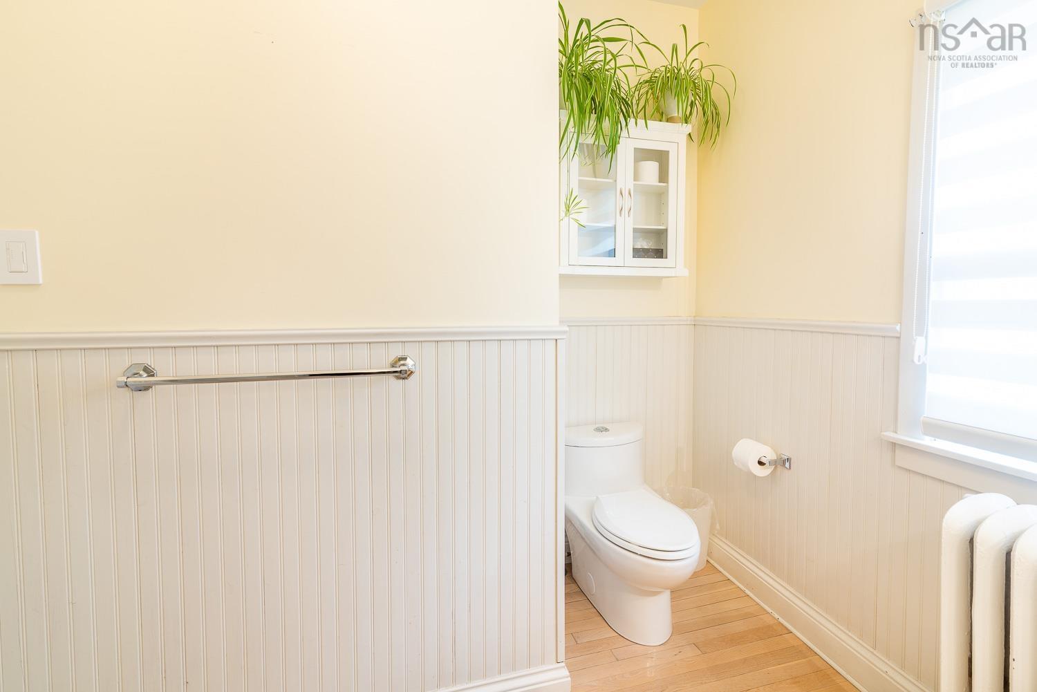 $509,000.00: 115 Willow Street, Truro