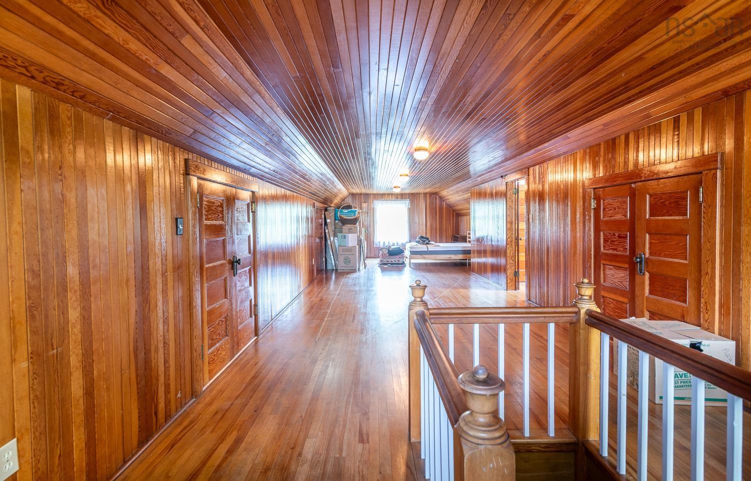 $509,000.00: 115 Willow Street, Truro