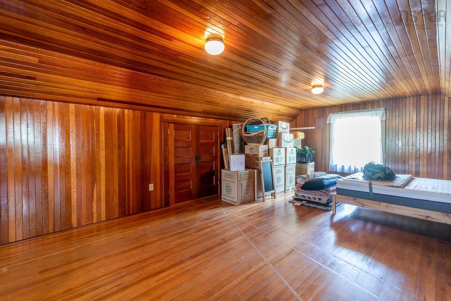 $509,000.00: 115 Willow Street, Truro