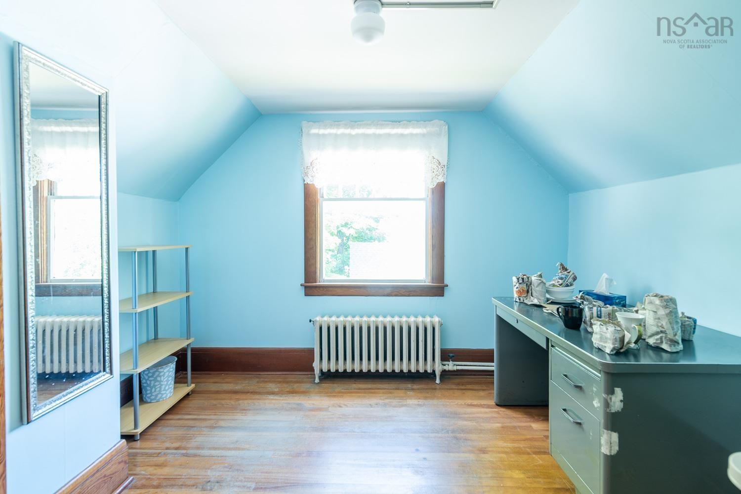 $509,000.00: 115 Willow Street, Truro