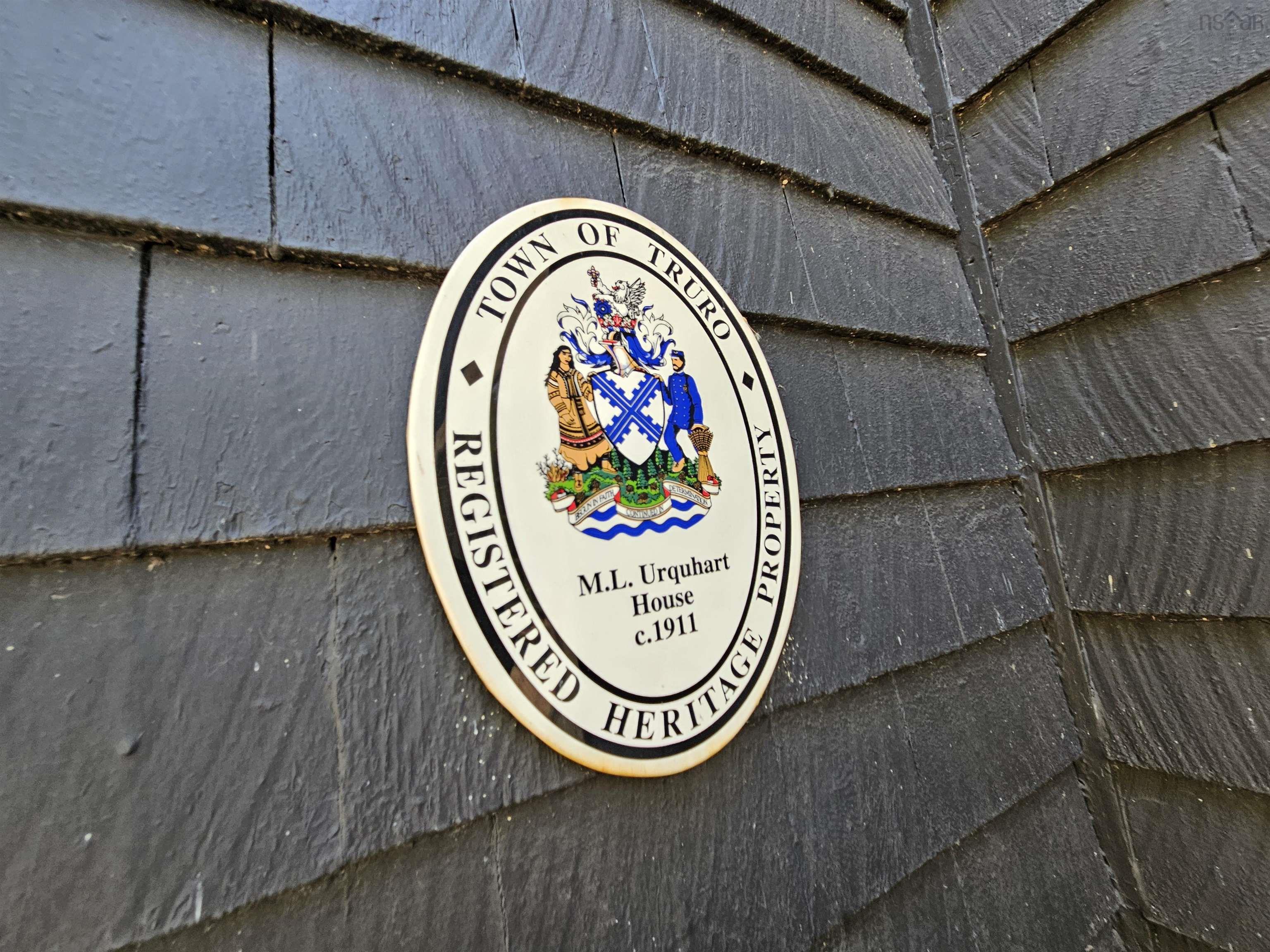 $509,000.00: 115 Willow Street, Truro