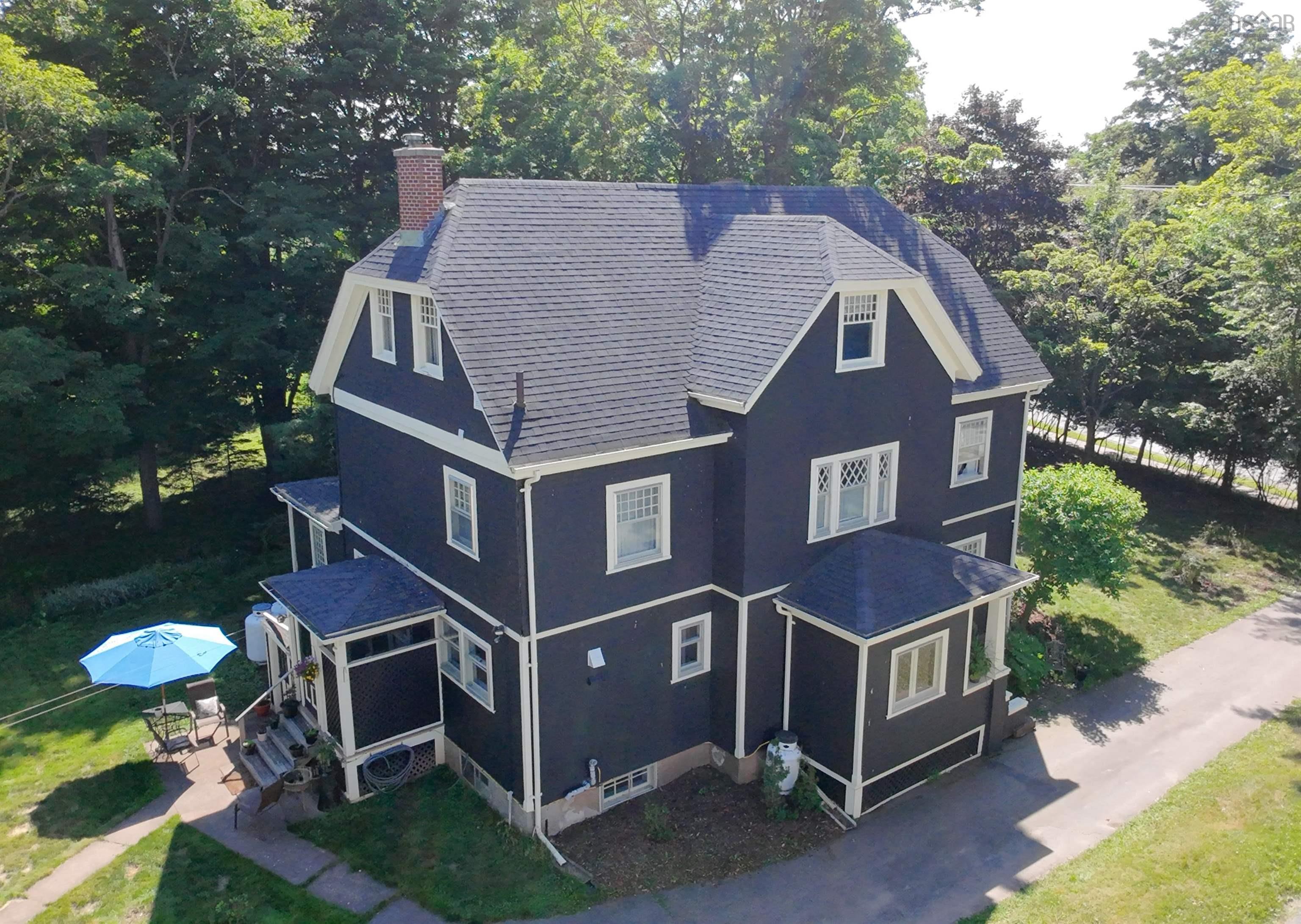 $509,000.00: 115 Willow Street, Truro