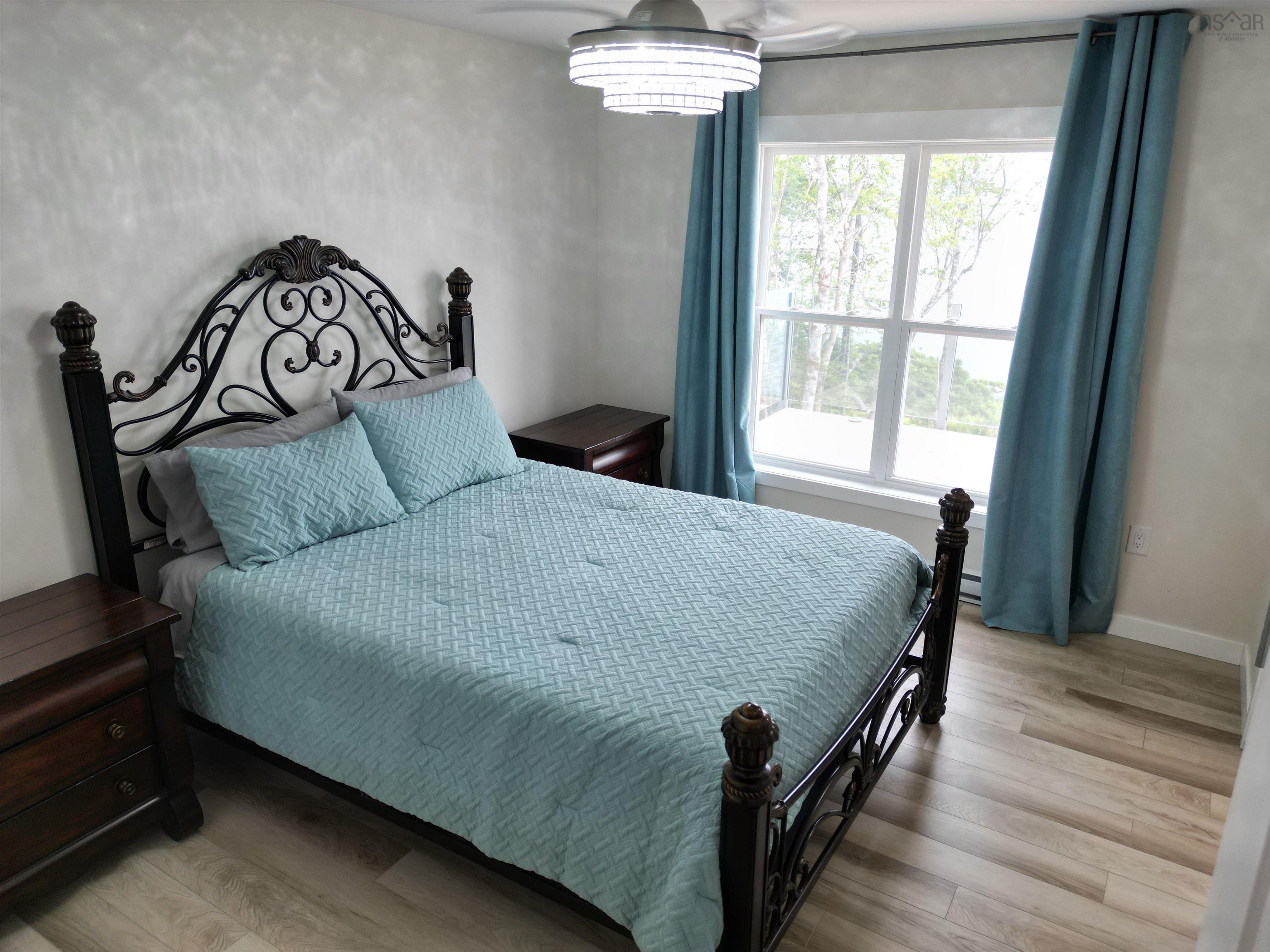 $899,900.00: 259 Maple Drive, Cape George