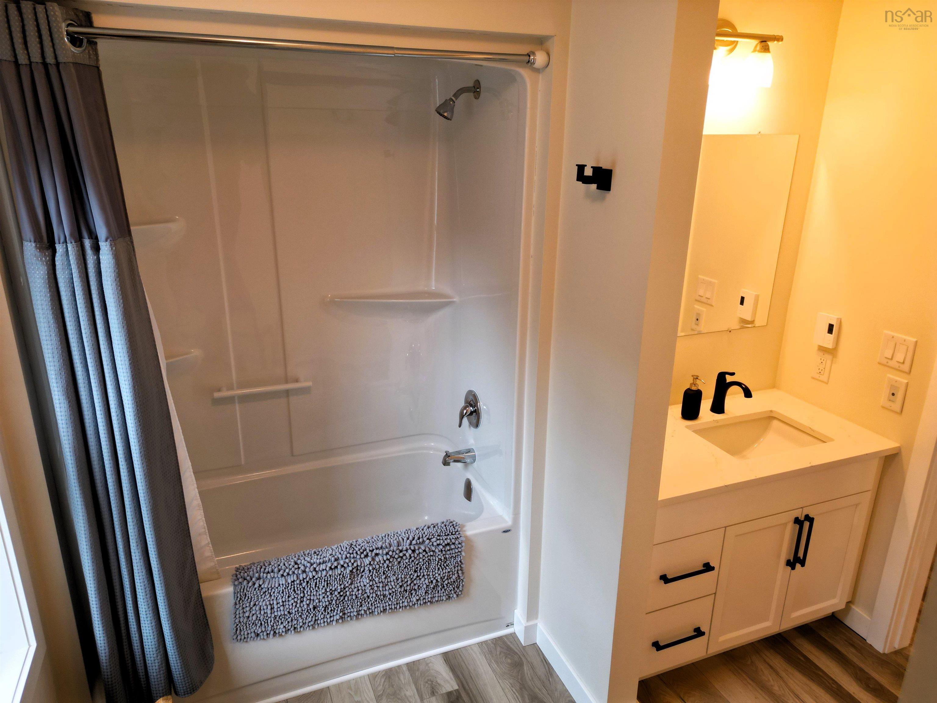 $899,900.00: 259 Maple Drive, Cape George