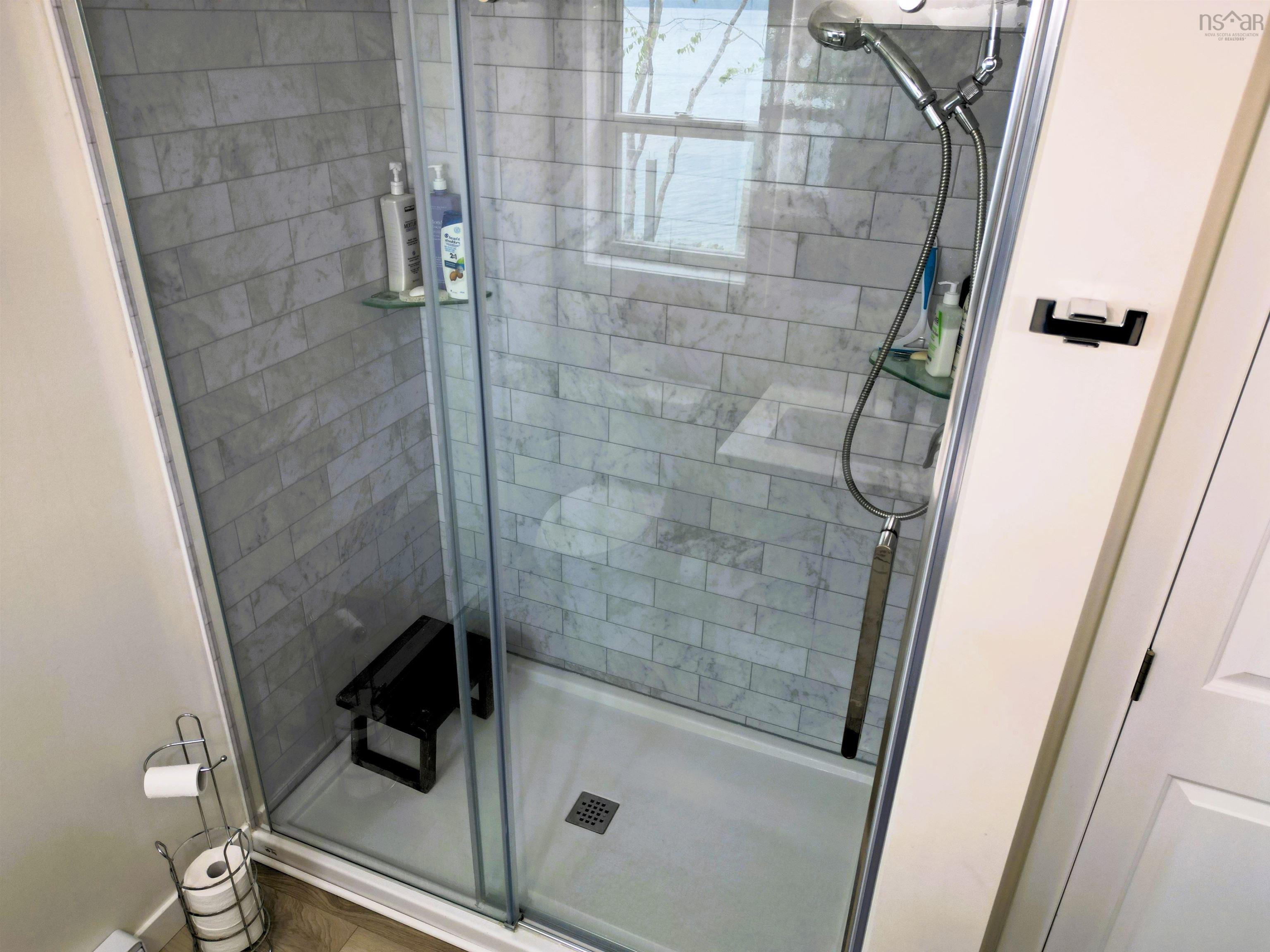 $899,900.00: 259 Maple Drive, Cape George