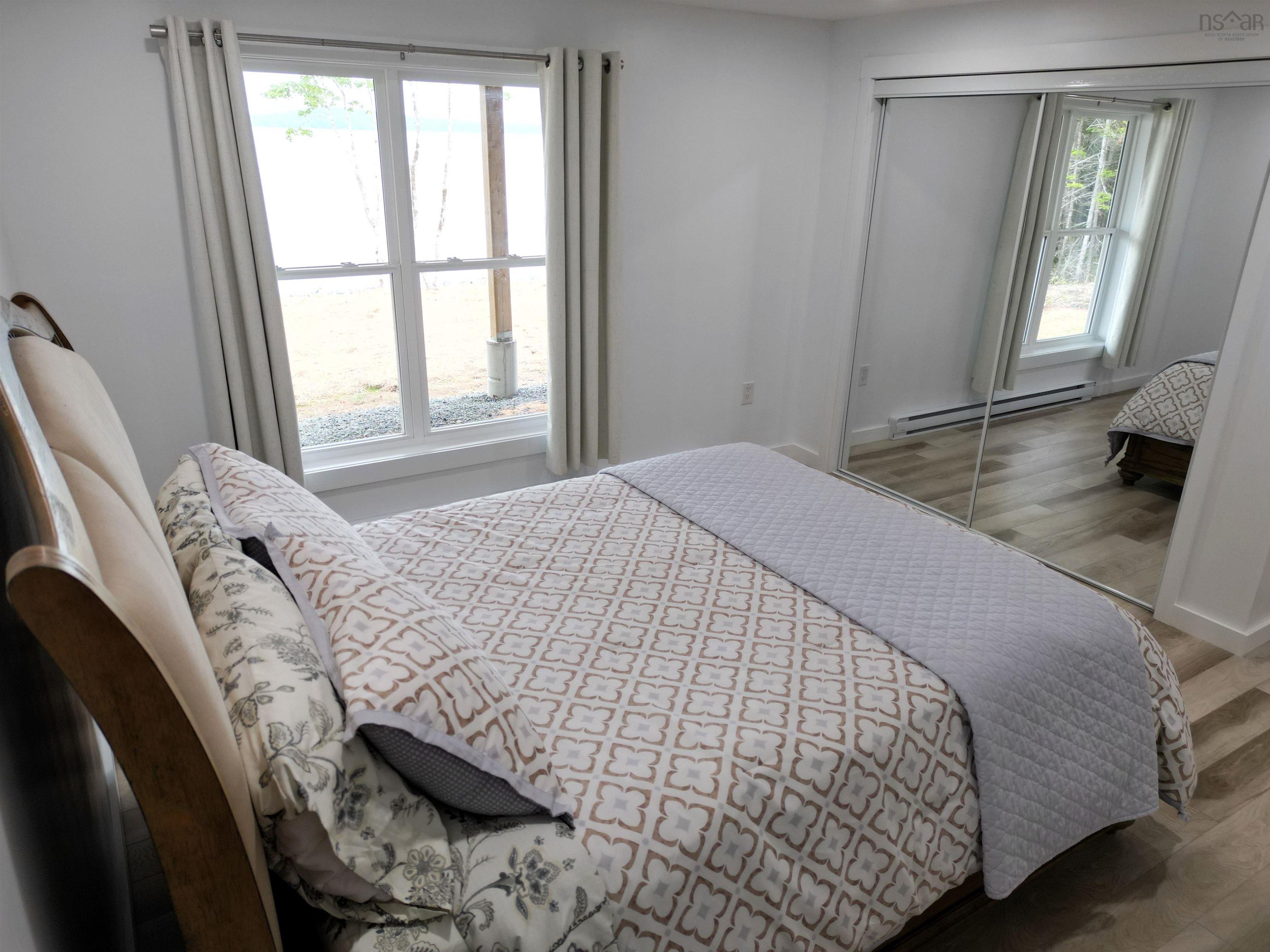 $899,900.00: 259 Maple Drive, Cape George