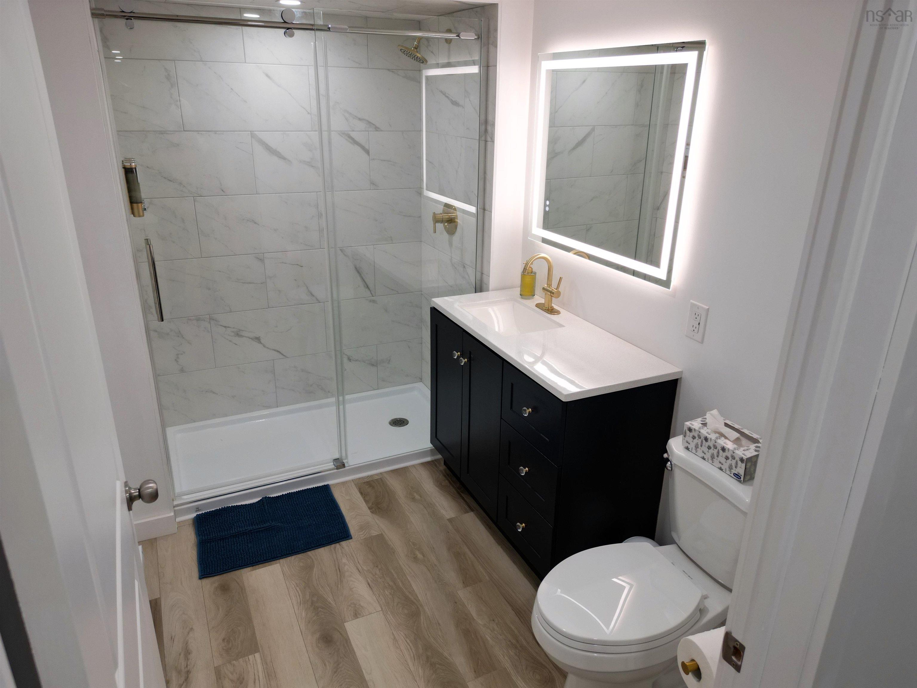 $899,900.00: 259 Maple Drive, Cape George