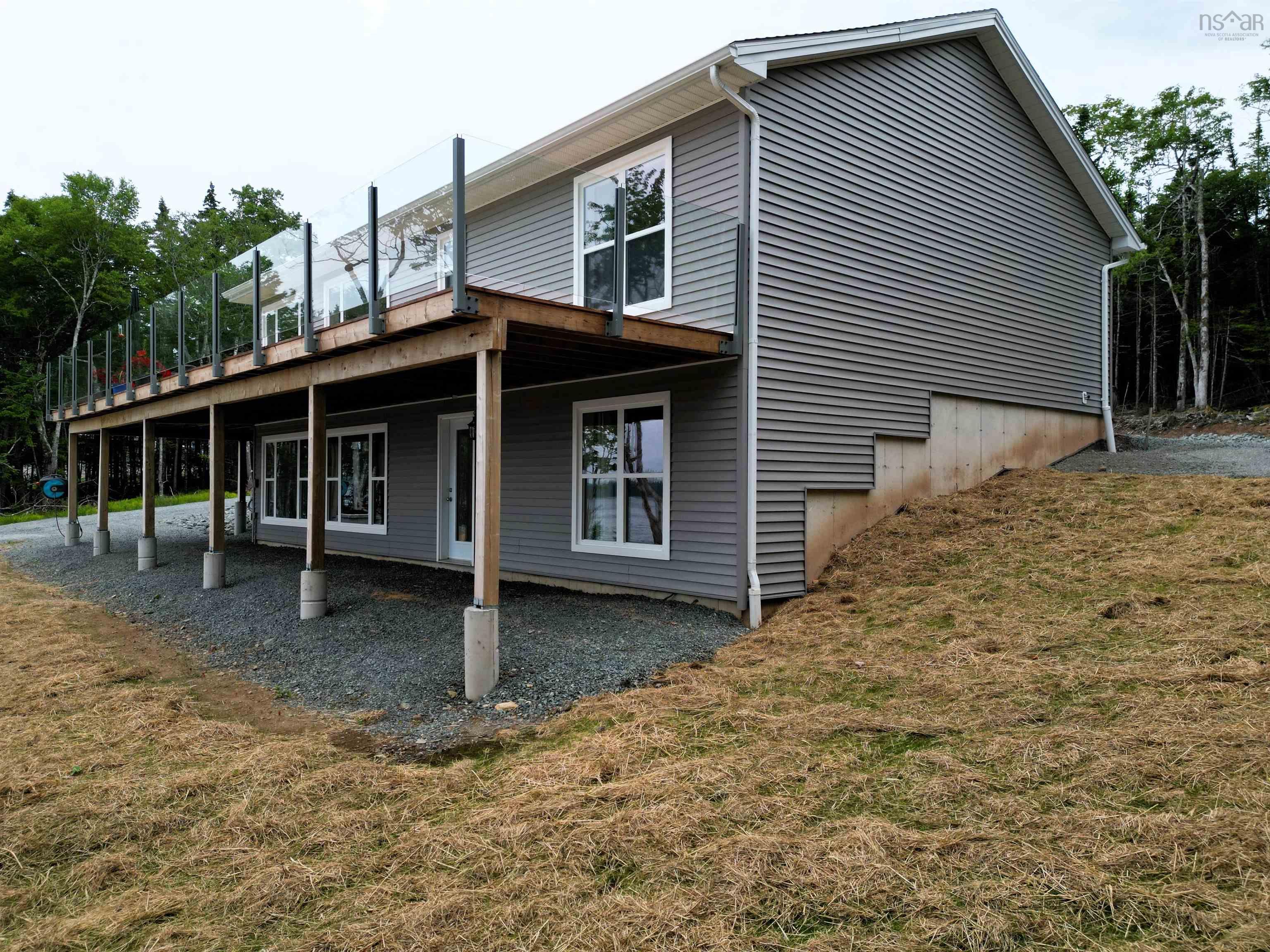 $899,900.00: 259 Maple Drive, Cape George