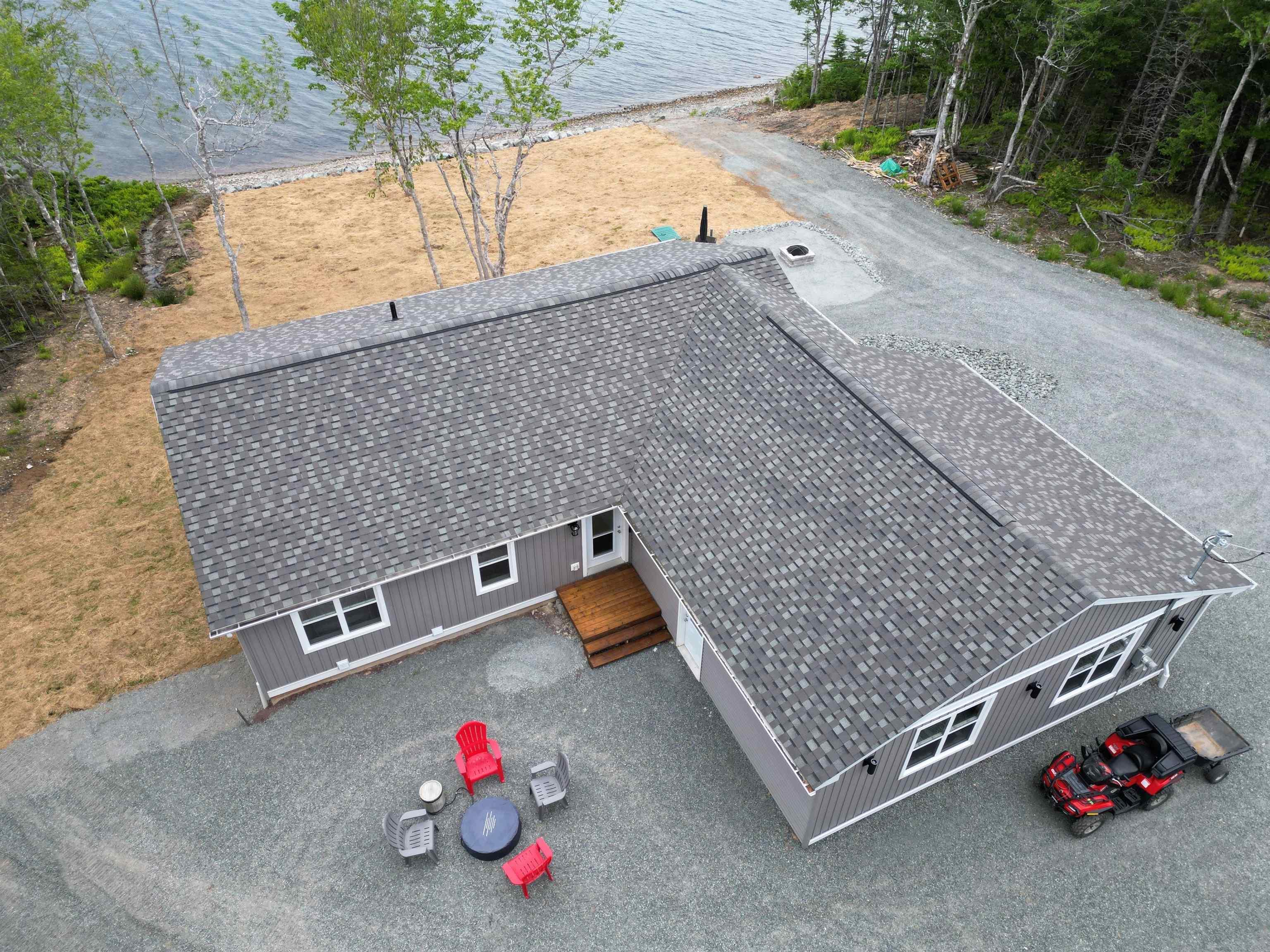 $899,900.00: 259 Maple Drive, Cape George