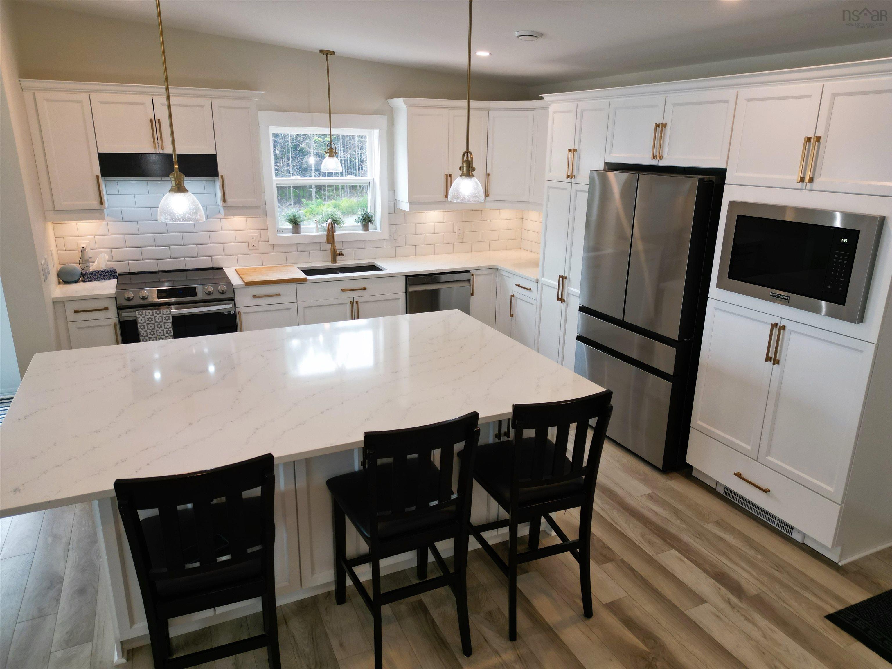 $899,900.00: 259 Maple Drive, Cape George