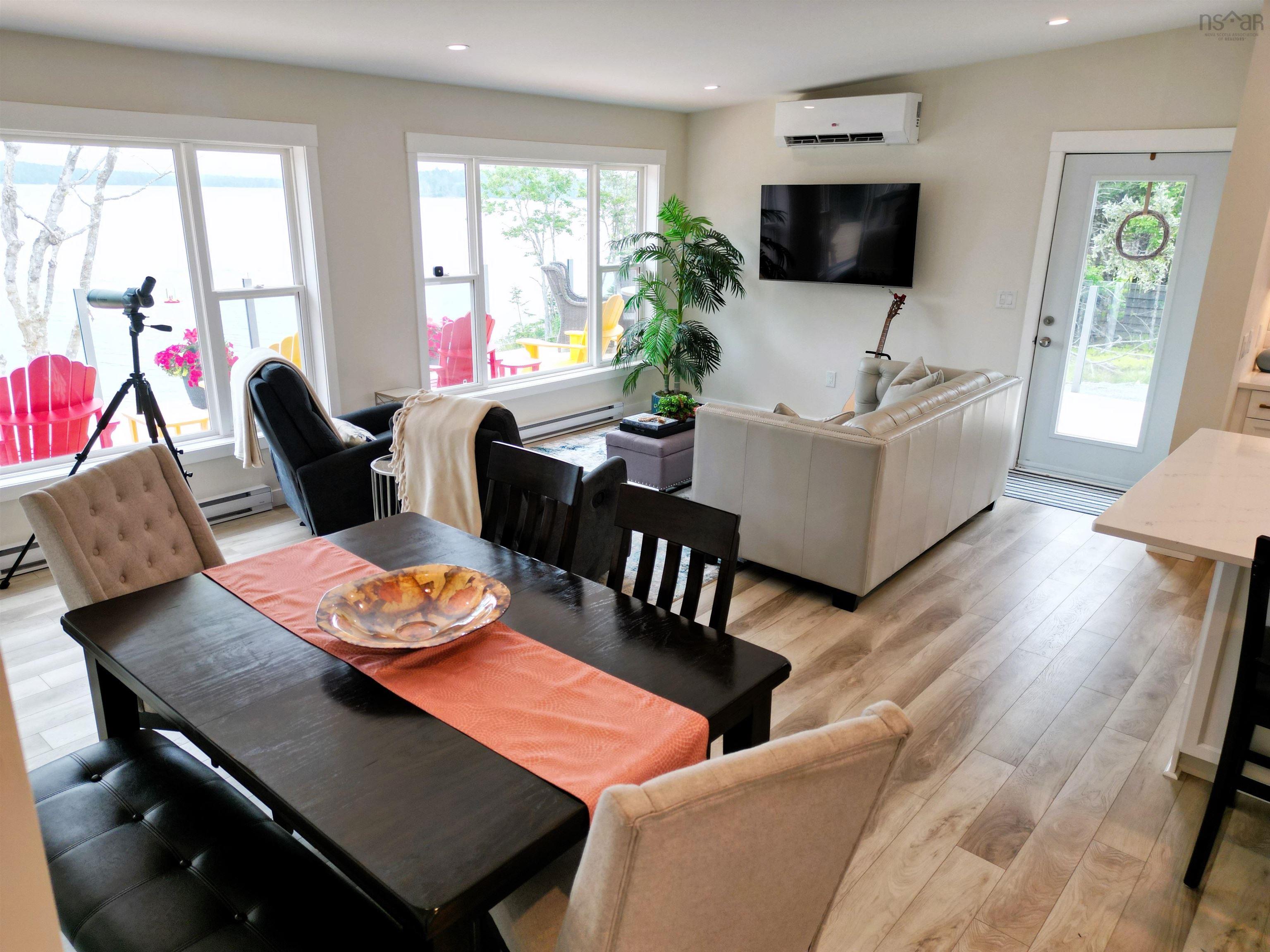 $899,900.00: 259 Maple Drive, Cape George