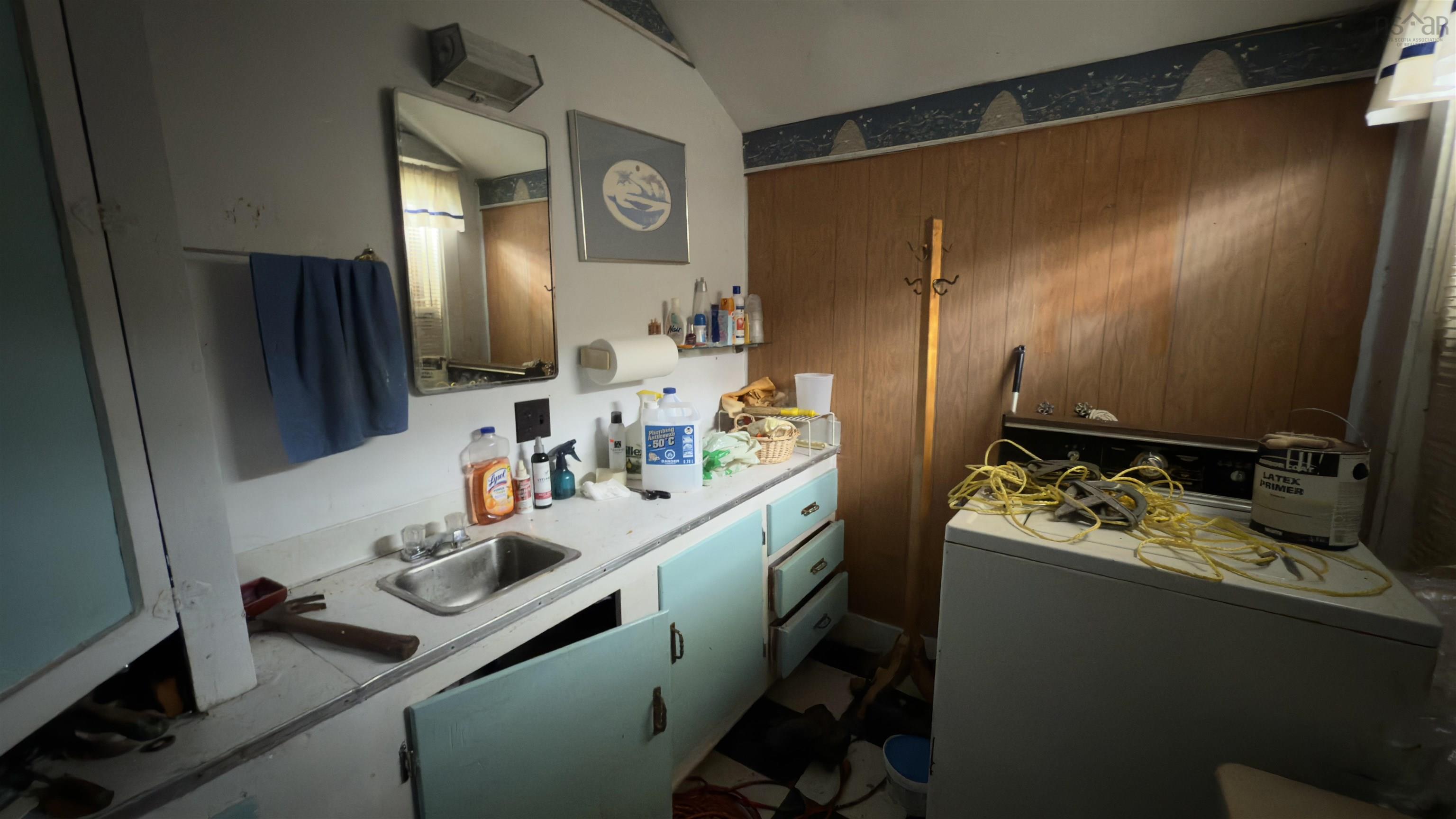 $129,000.00: 2259 Highway 334, Upper Wedgeport