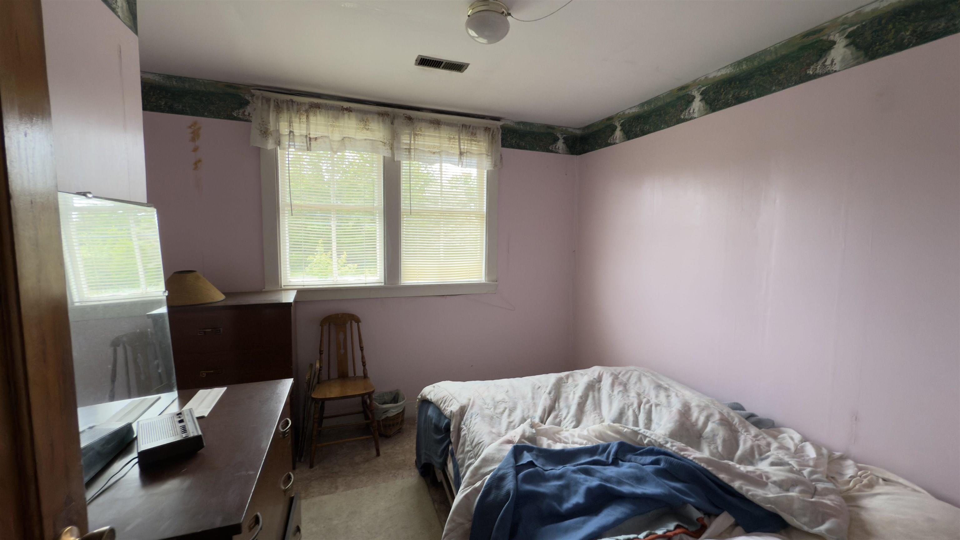 $129,000.00: 2259 Highway 334, Upper Wedgeport