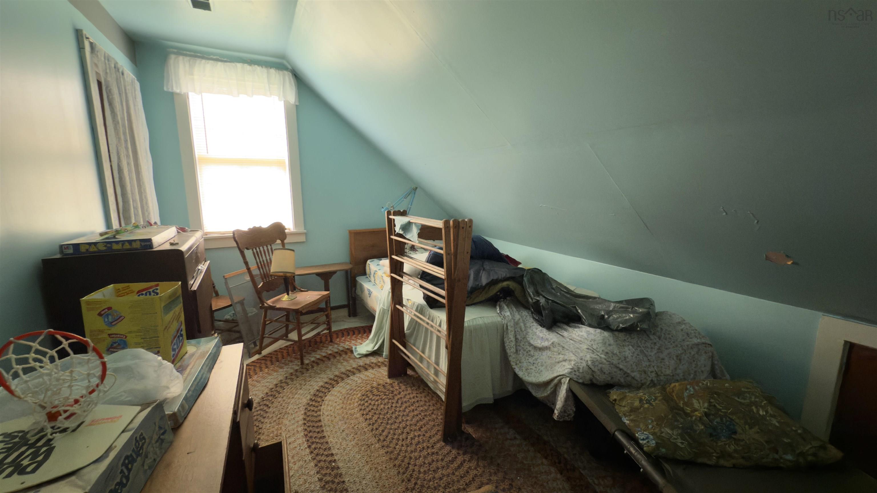 $129,000.00: 2259 Highway 334, Upper Wedgeport