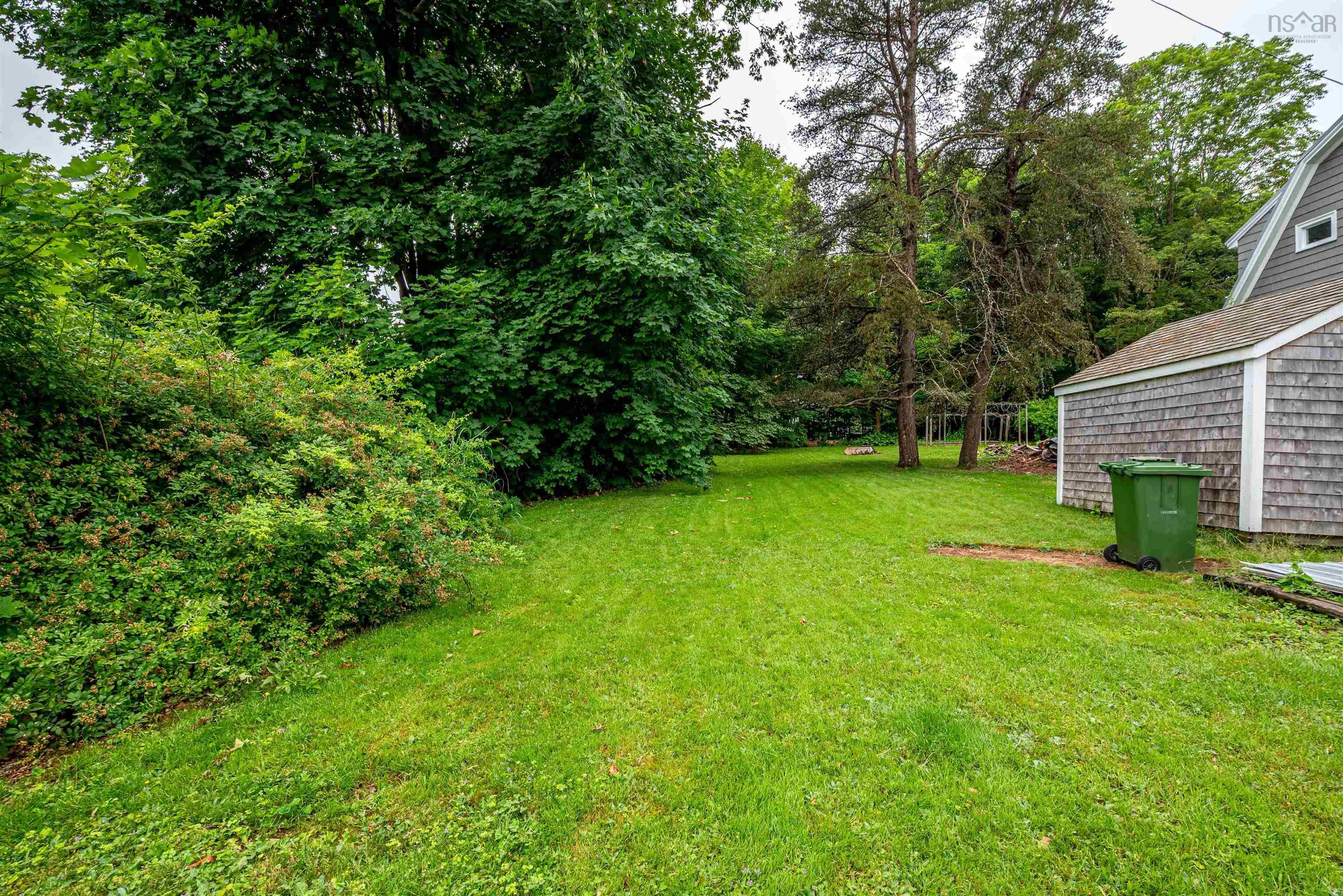 $80,000.00: Lot 2012-2 Middle Street, Port Williams