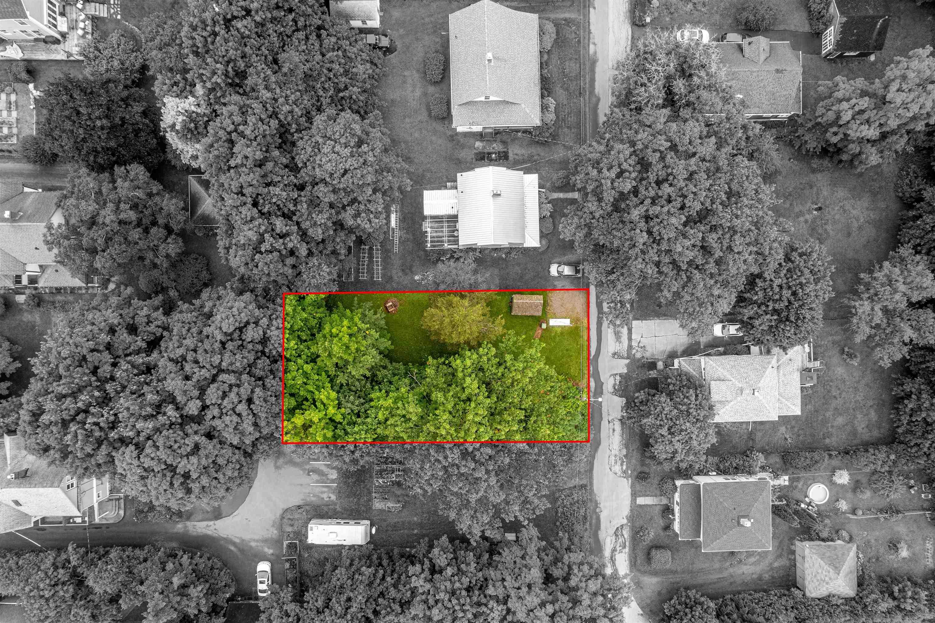 $80,000.00: Lot 2012-2 Middle Street, Port Williams