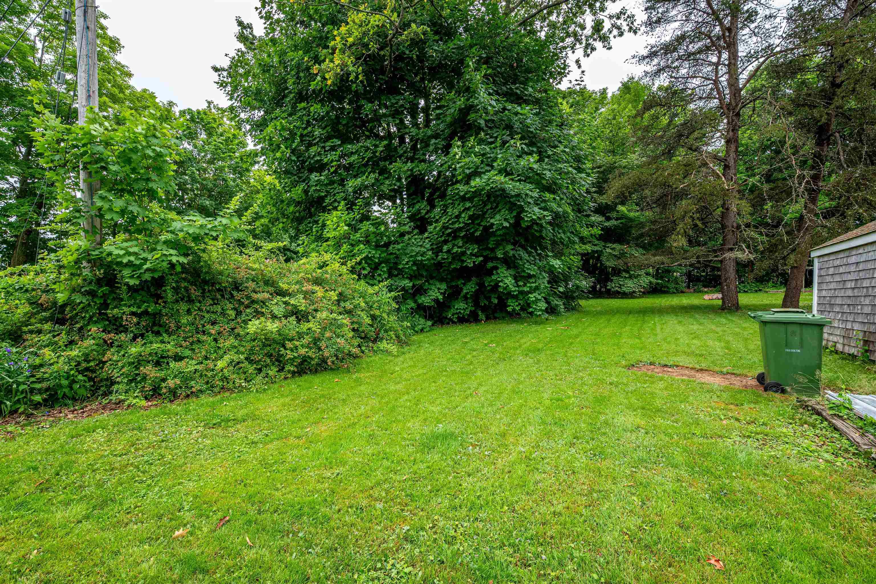 $80,000.00: Lot 2012-2 Middle Street, Port Williams