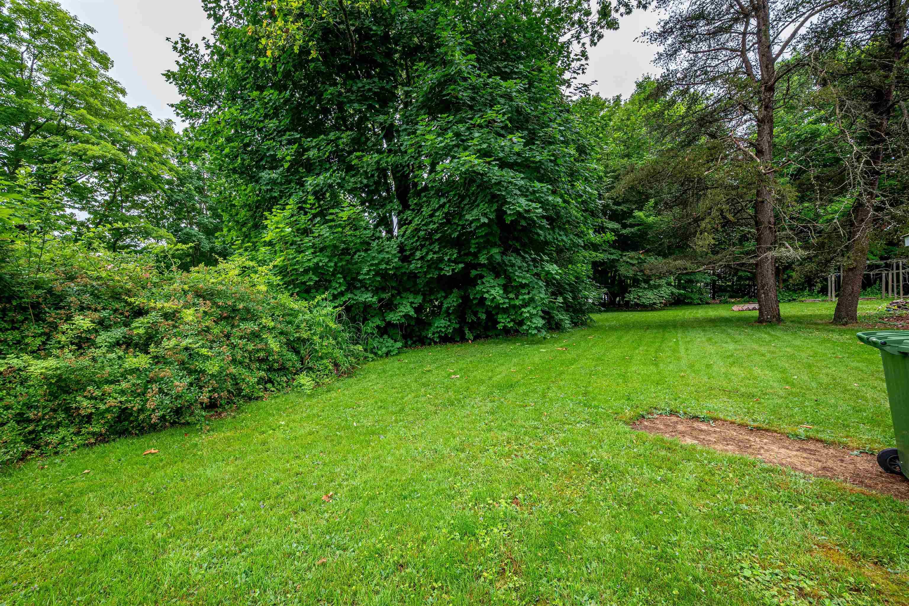 $80,000.00: Lot 2012-2 Middle Street, Port Williams