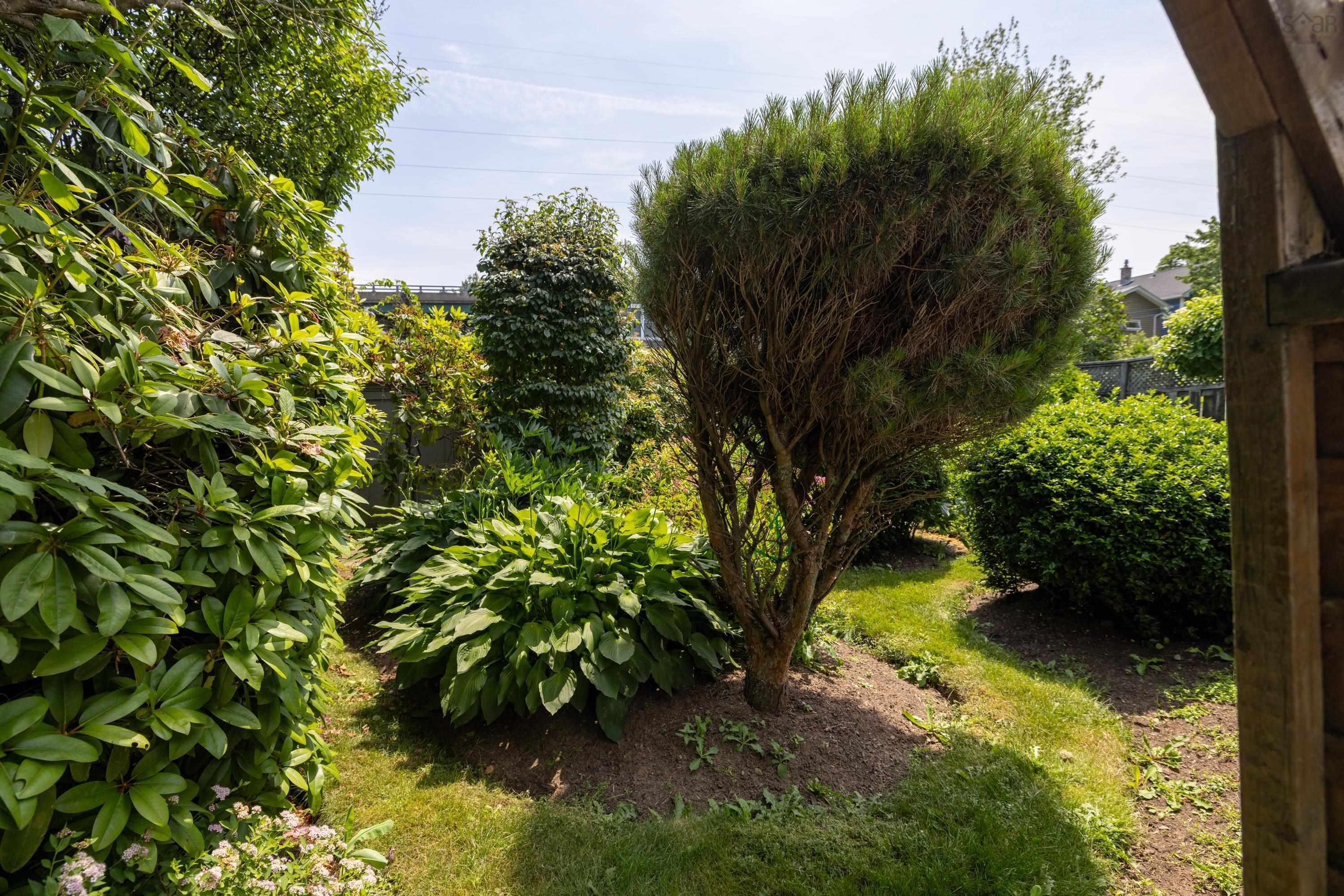 $569,000.00: 7132 Spruce Street, Halifax