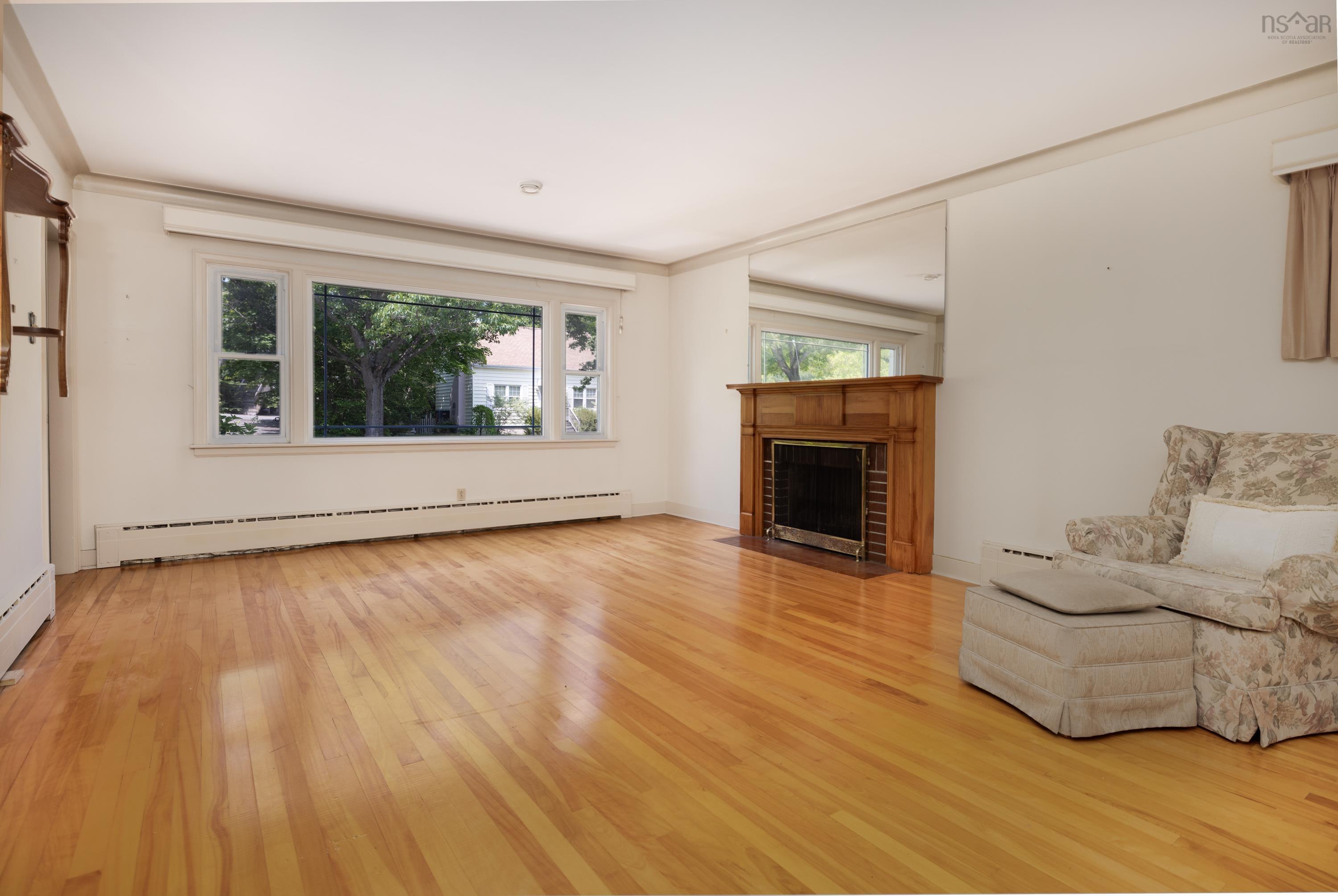 $569,000.00: 7132 Spruce Street, Halifax