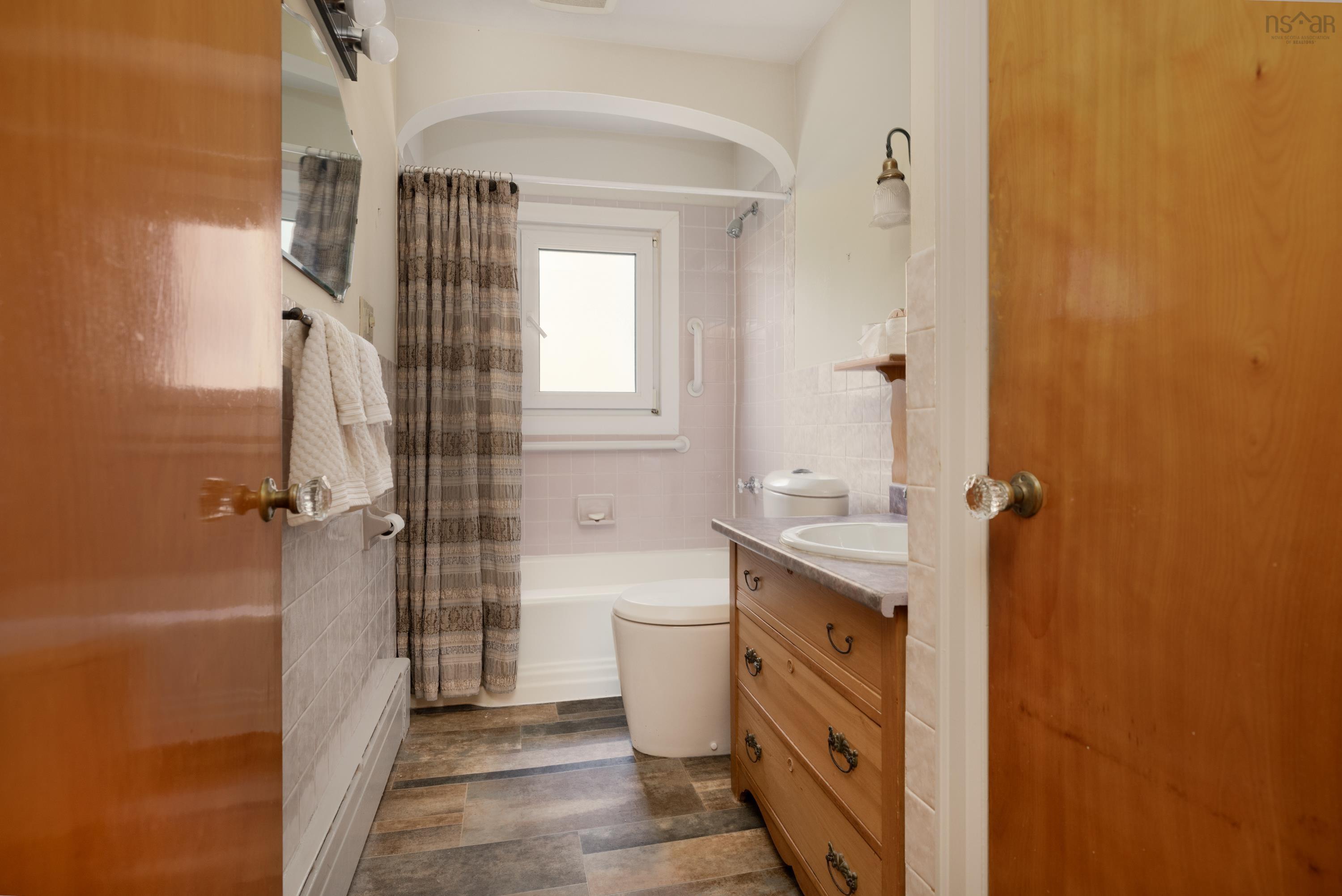 $569,000.00: 7132 Spruce Street, Halifax