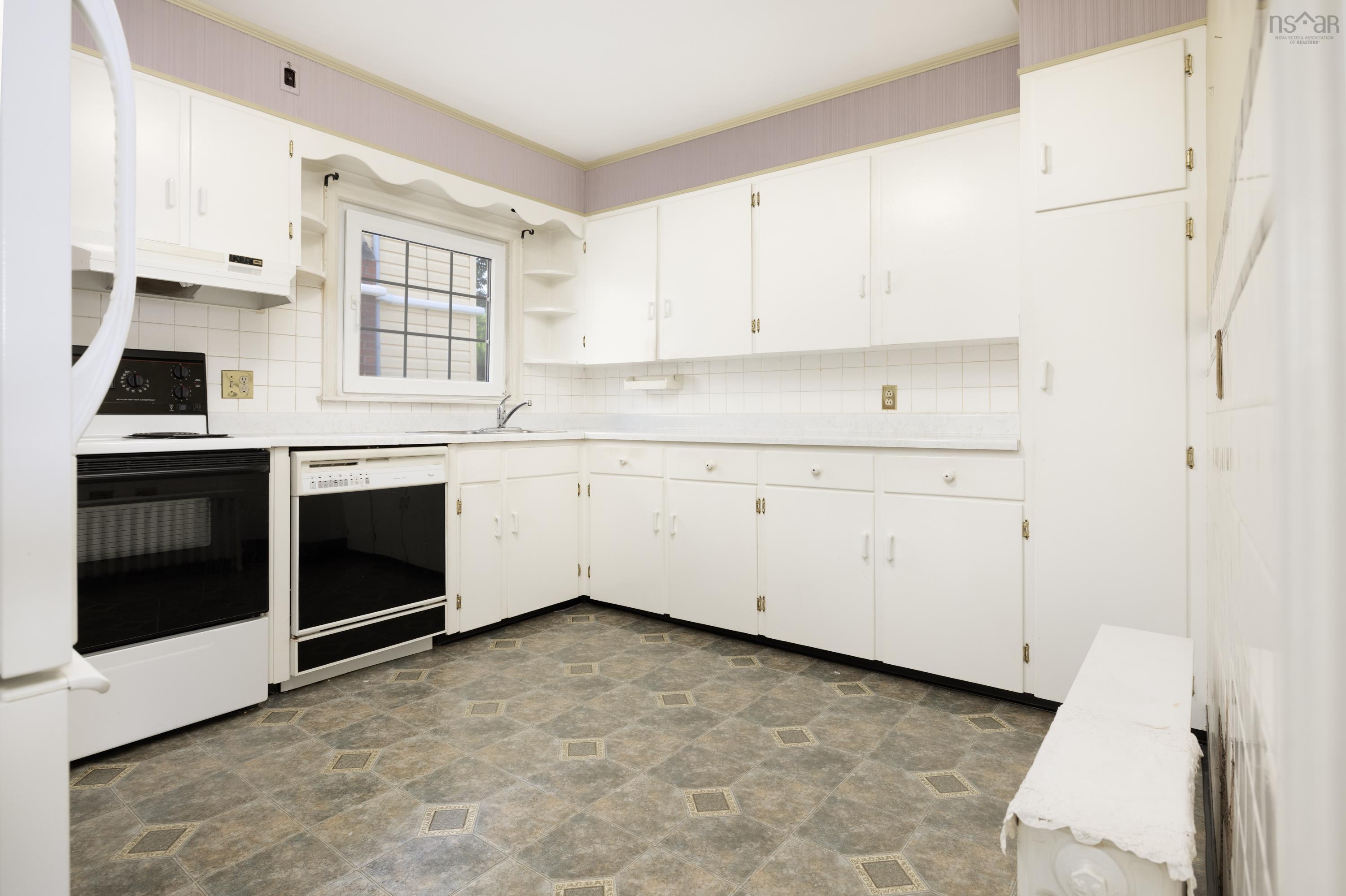 $569,000.00: 7132 Spruce Street, Halifax