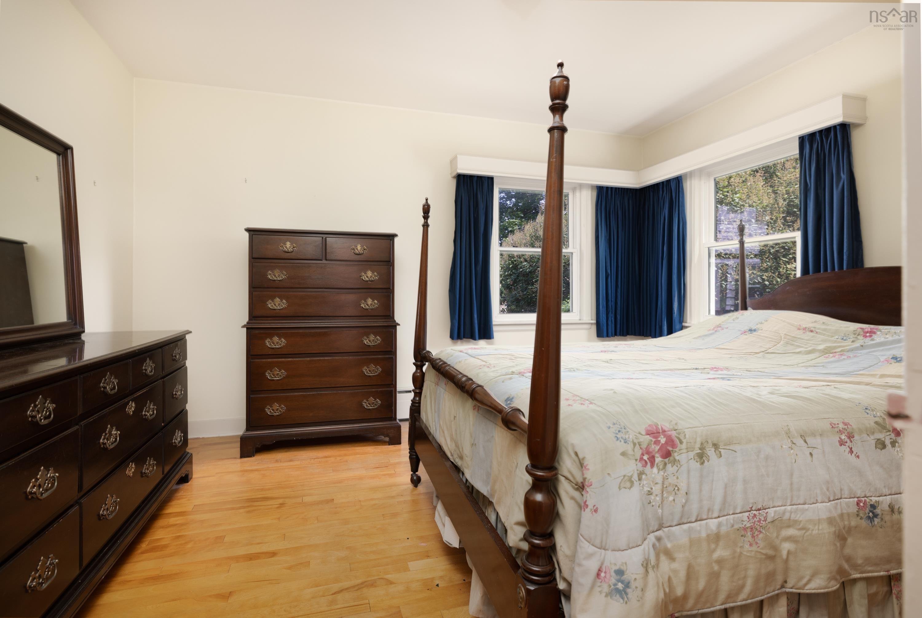 $569,000.00: 7132 Spruce Street, Halifax