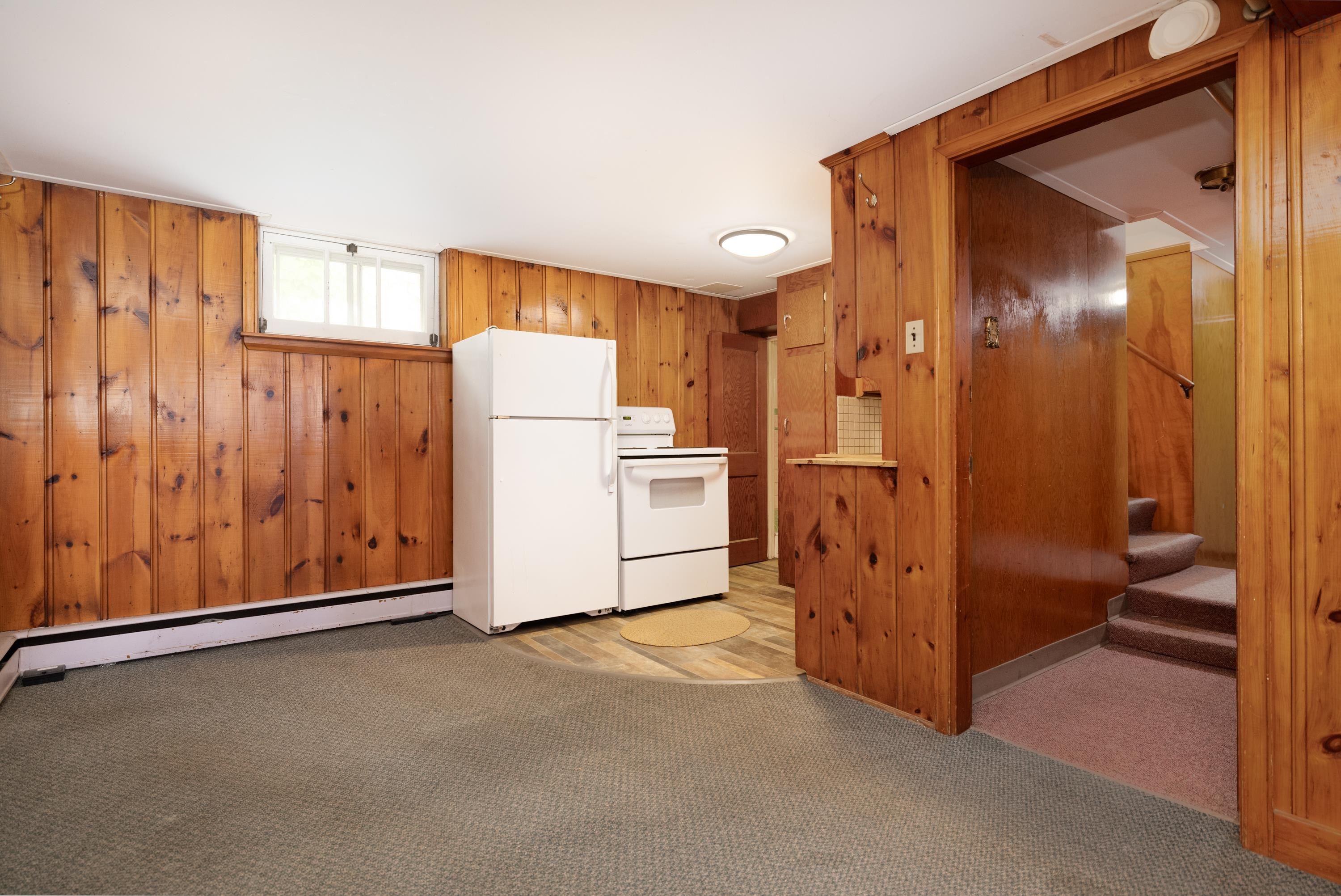 $569,000.00: 7132 Spruce Street, Halifax