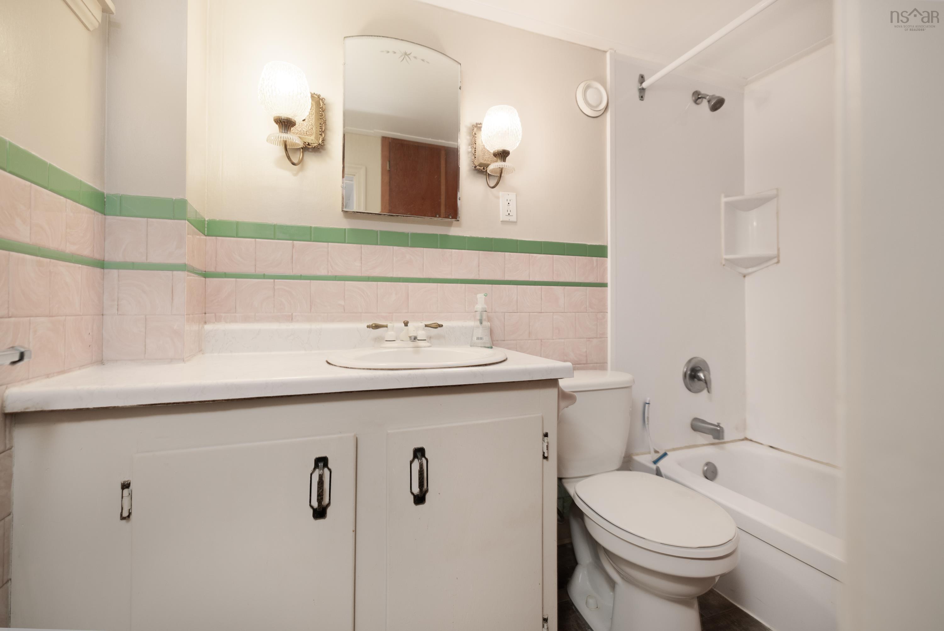 $569,000.00: 7132 Spruce Street, Halifax