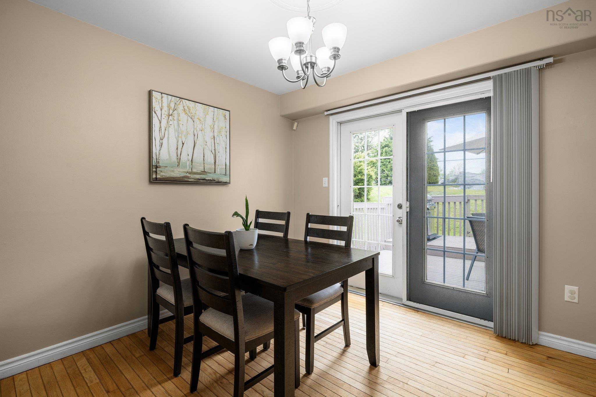 $499,900.00: 25 Walter Havill Drive, Halifax